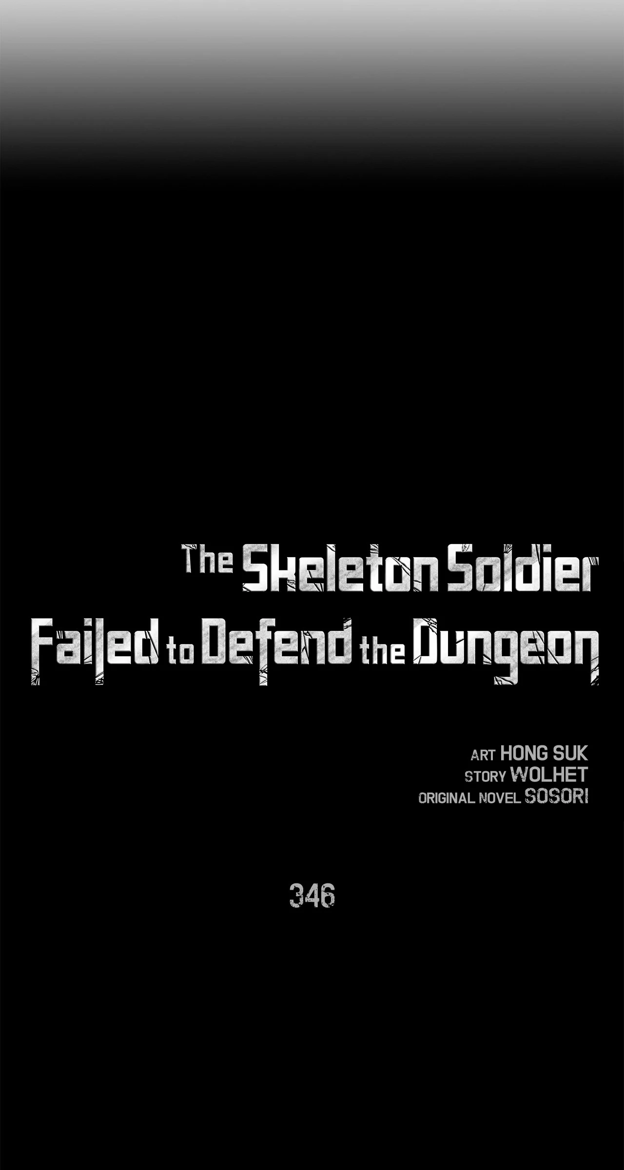 Read The Skeleton Soldier Failed to Defend the Dungeon Manga Online