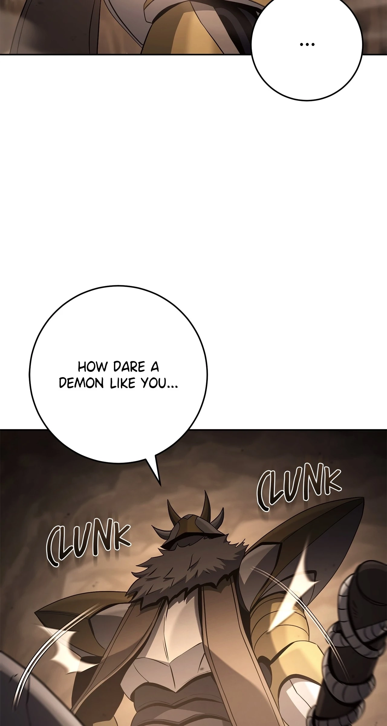 Read The Skeleton Soldier Failed to Defend the Dungeon Manga Online