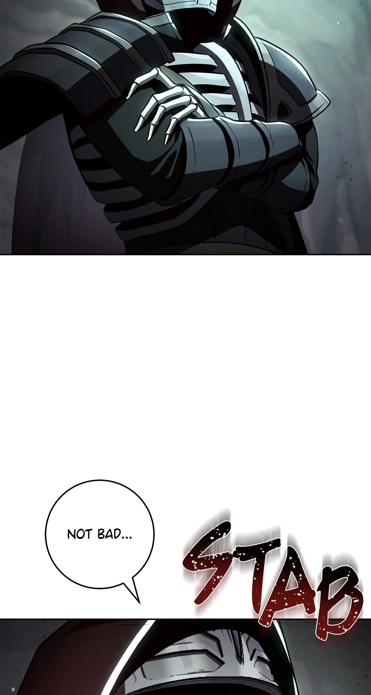 Read The Skeleton Soldier Failed to Defend the Dungeon Manga Online