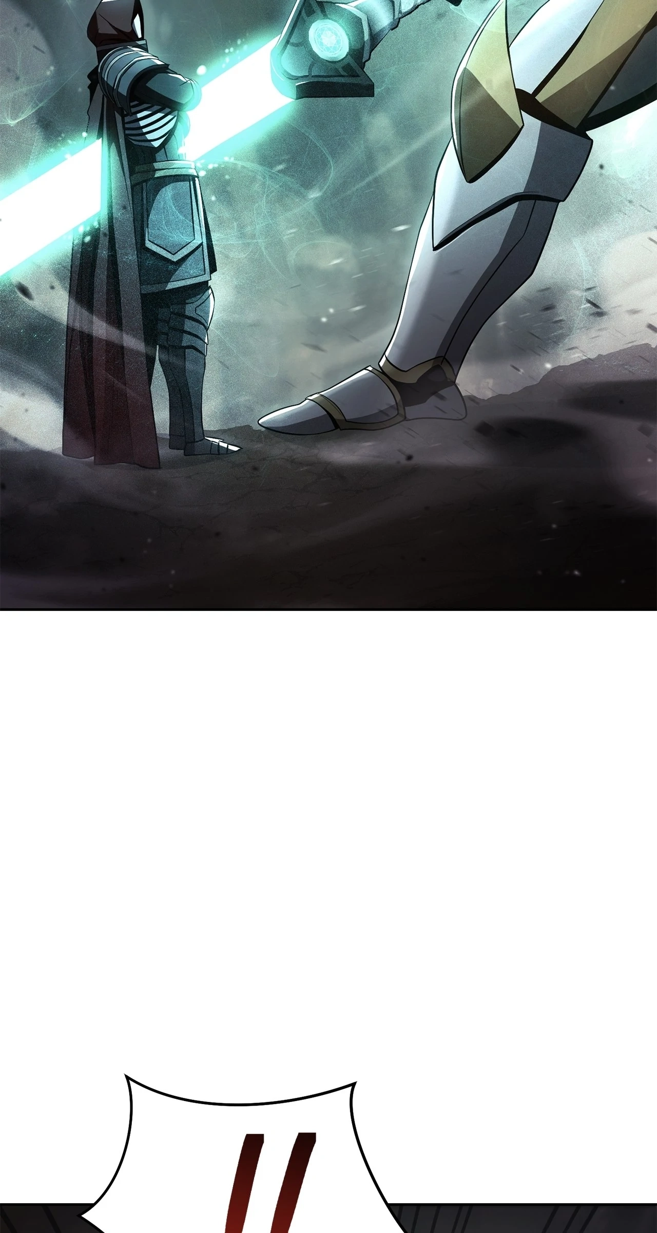 Read The Skeleton Soldier Failed to Defend the Dungeon Manga Online