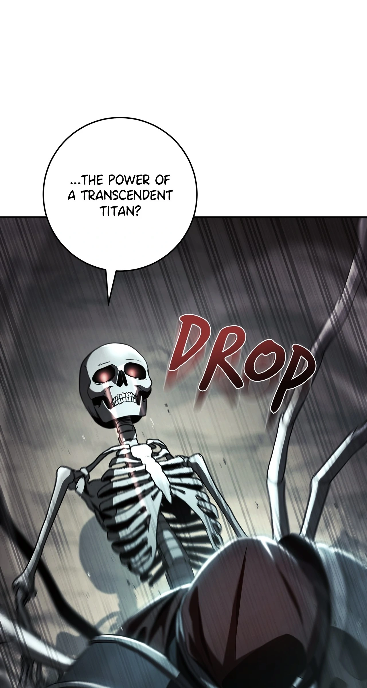 Read The Skeleton Soldier Failed to Defend the Dungeon Manga Online