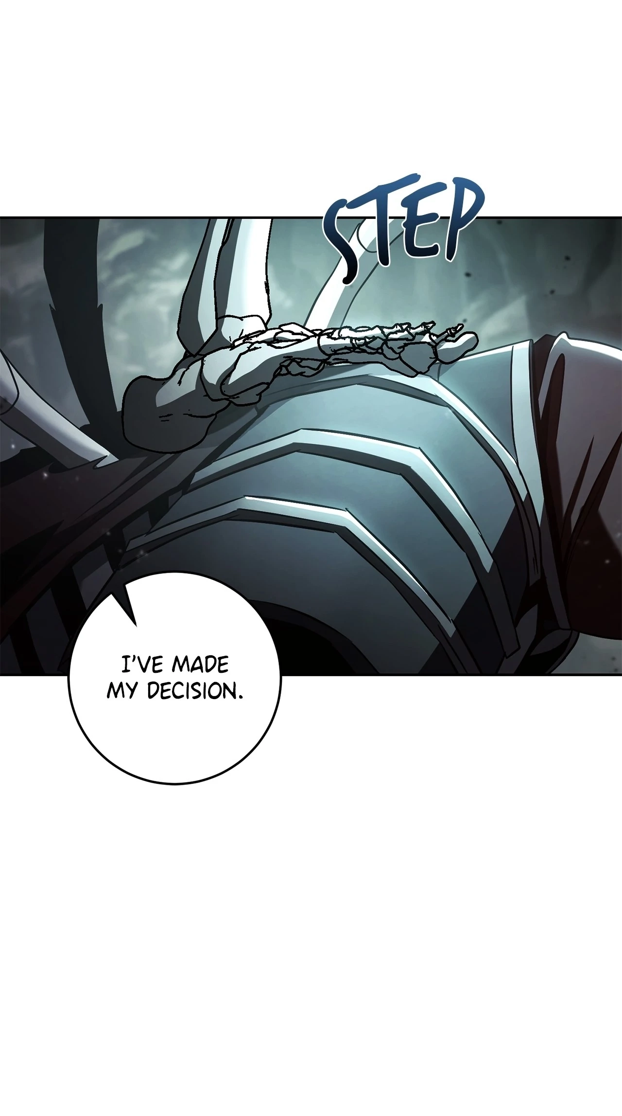 Read The Skeleton Soldier Failed to Defend the Dungeon Manga Online