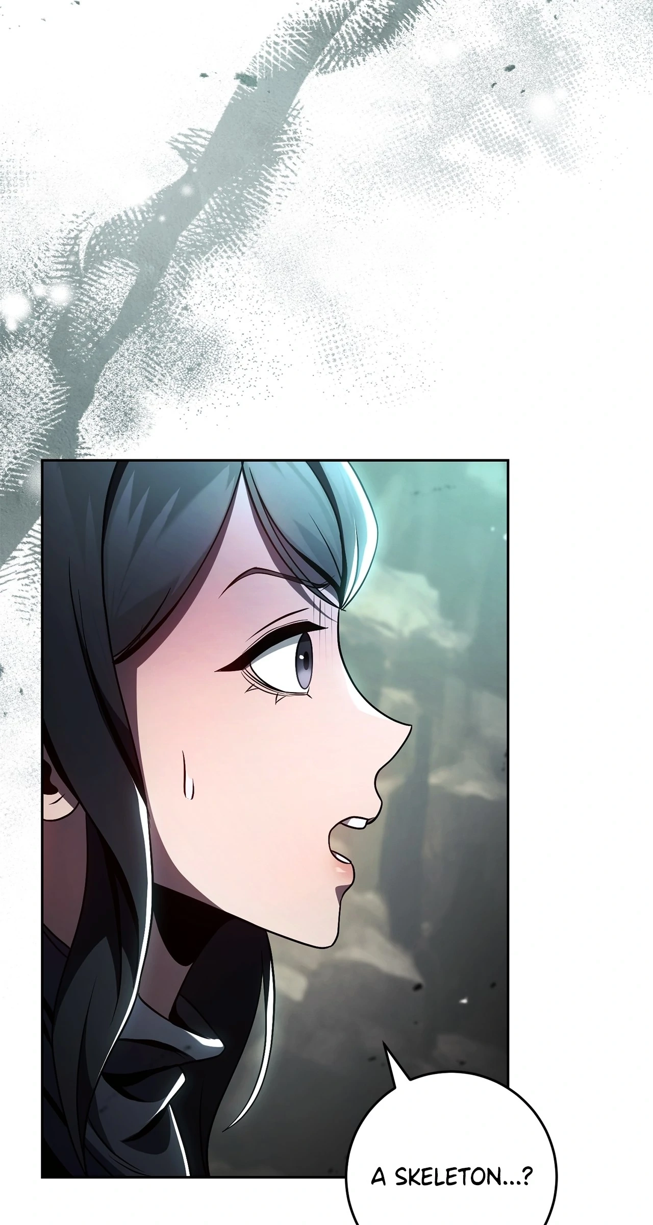 Read The Skeleton Soldier Failed to Defend the Dungeon Manga Online