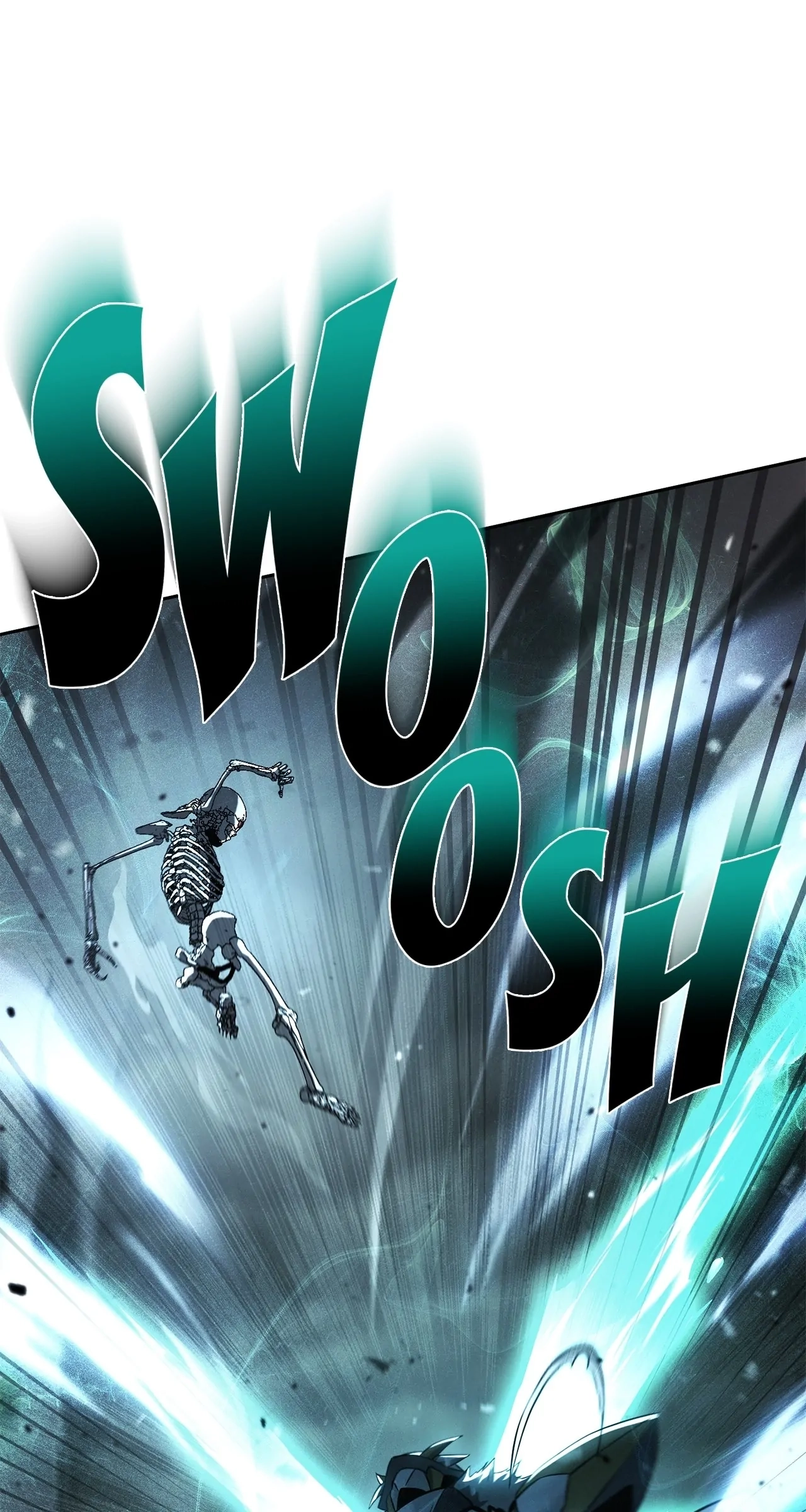 Read The Skeleton Soldier Failed to Defend the Dungeon Manga Online