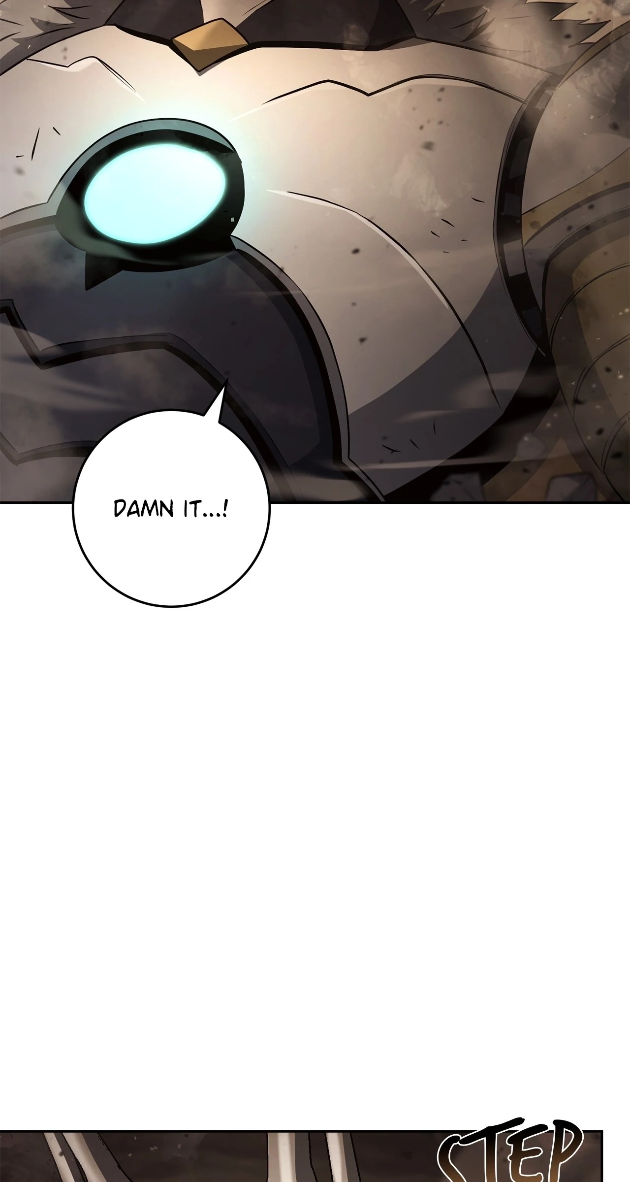 Read The Skeleton Soldier Failed to Defend the Dungeon Manga Online