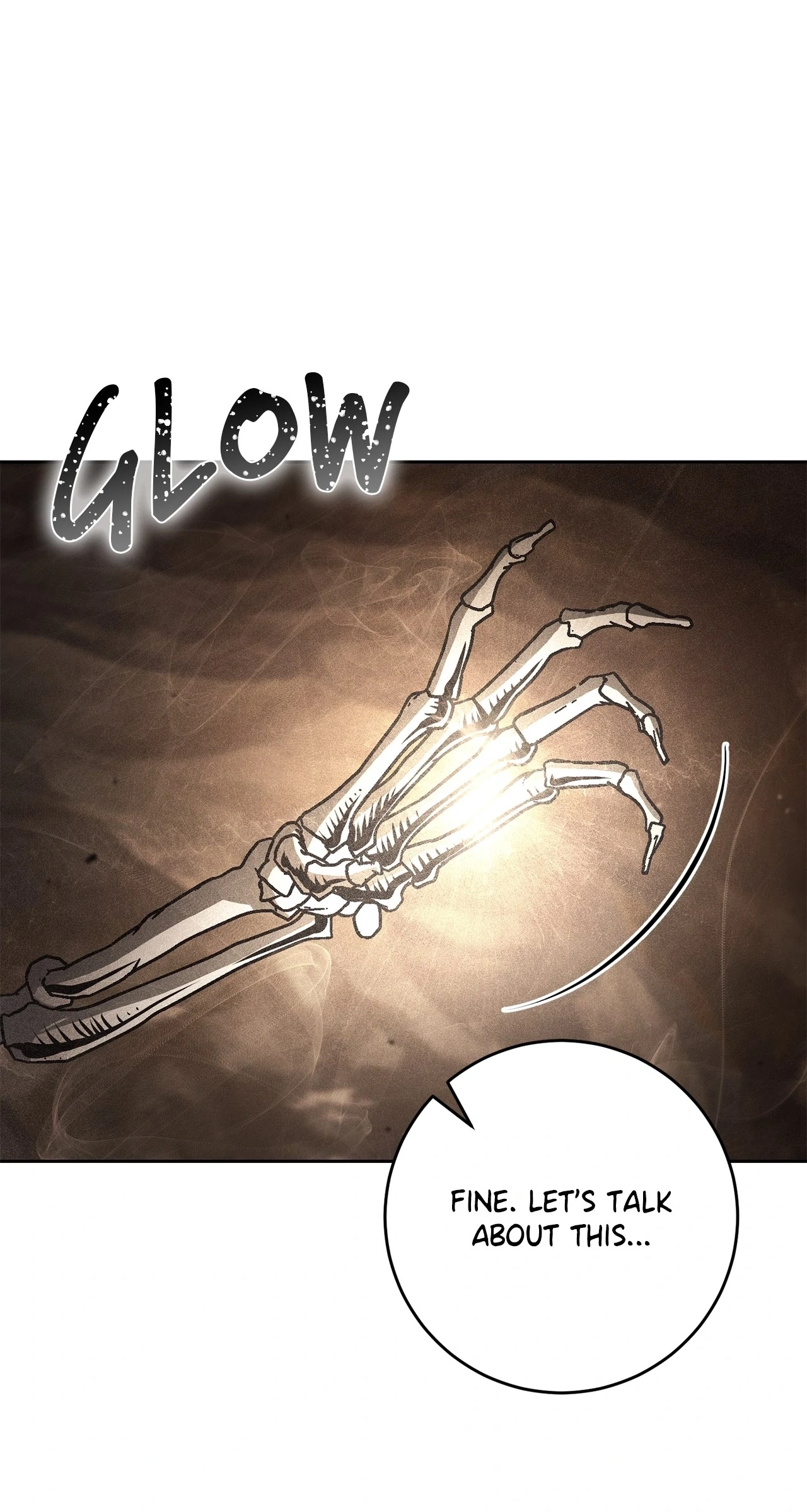 Read The Skeleton Soldier Failed to Defend the Dungeon Manga Online