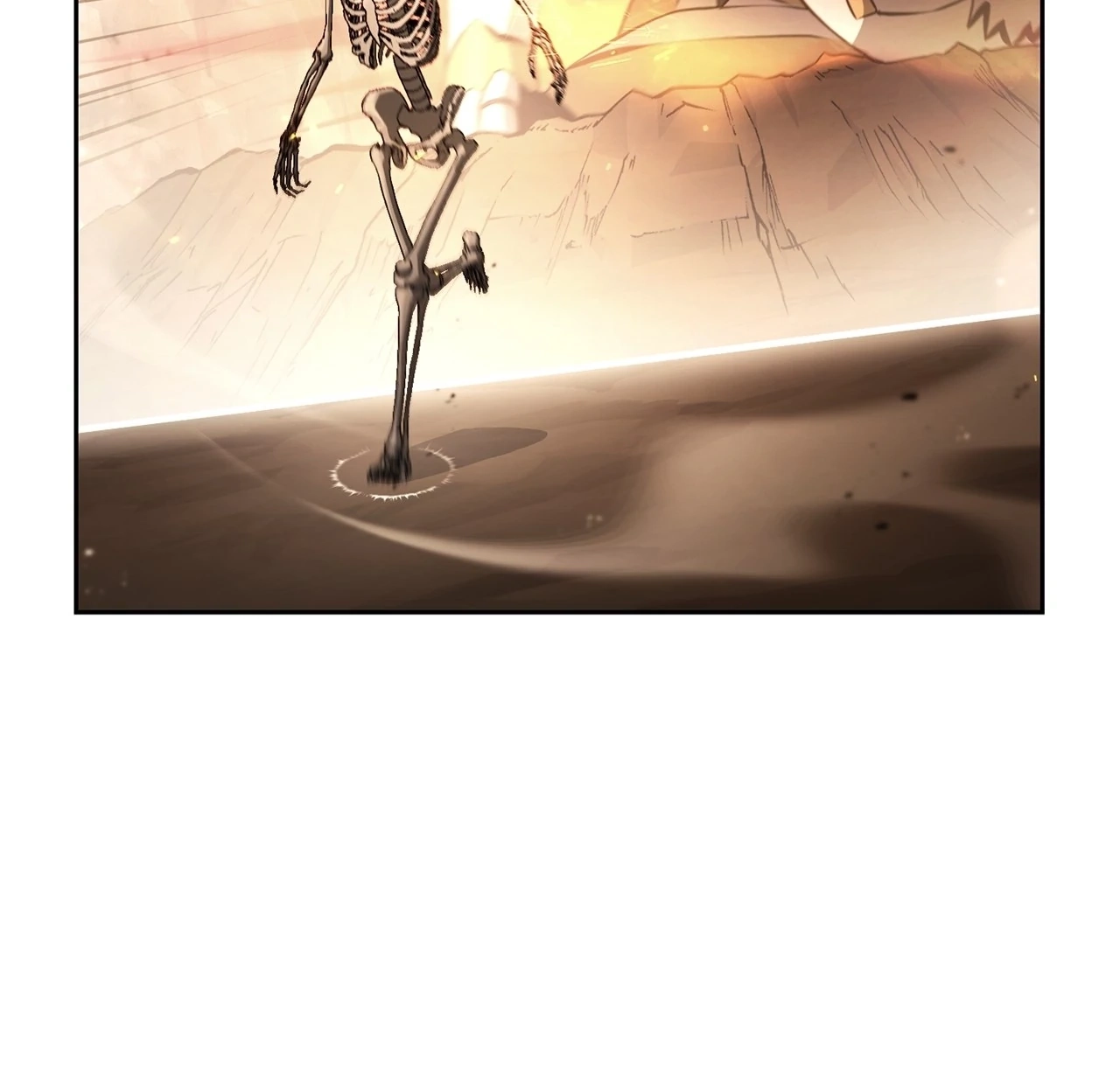 Read The Skeleton Soldier Failed to Defend the Dungeon Manga Online