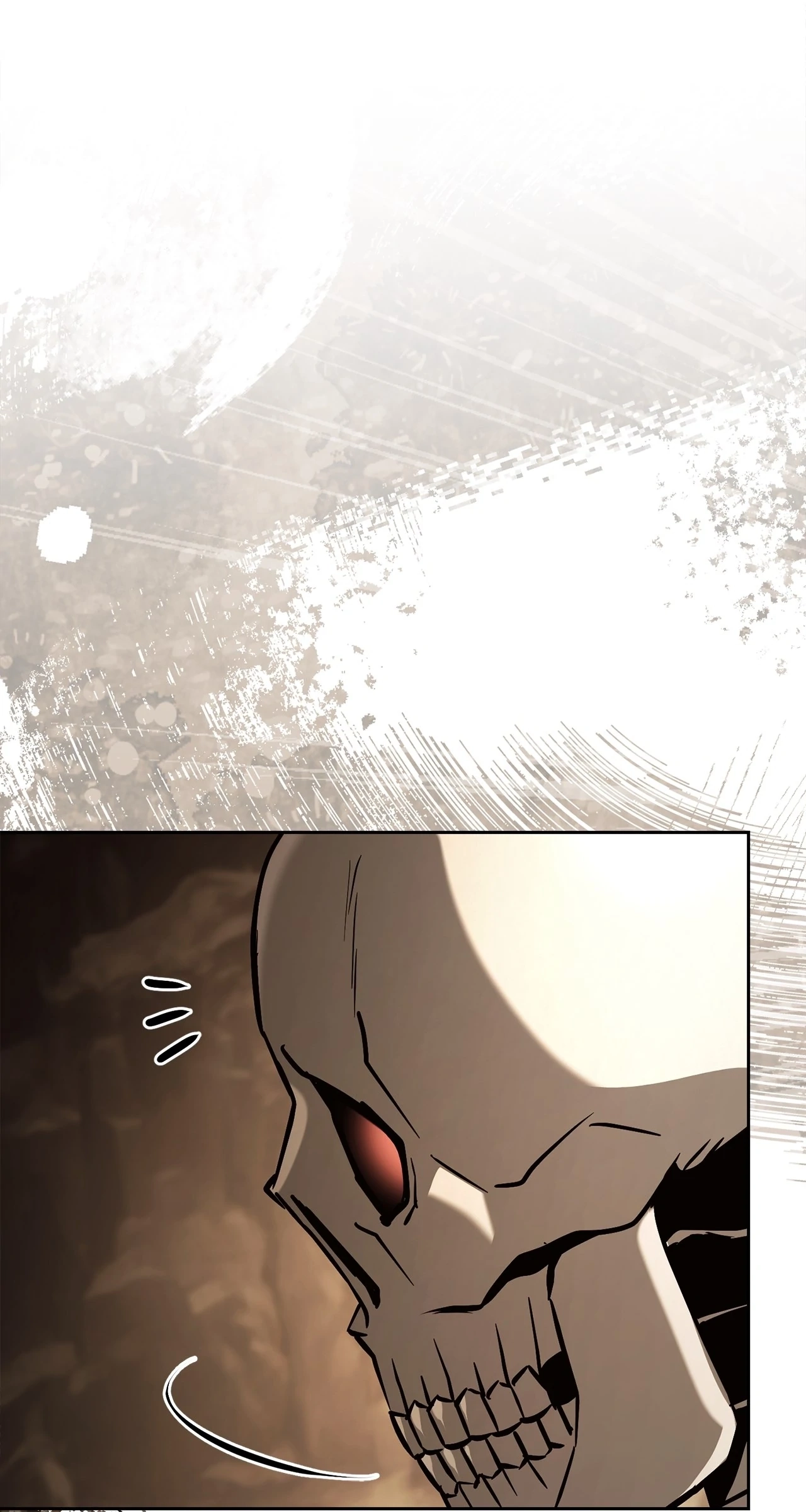 Read The Skeleton Soldier Failed to Defend the Dungeon Manga Online