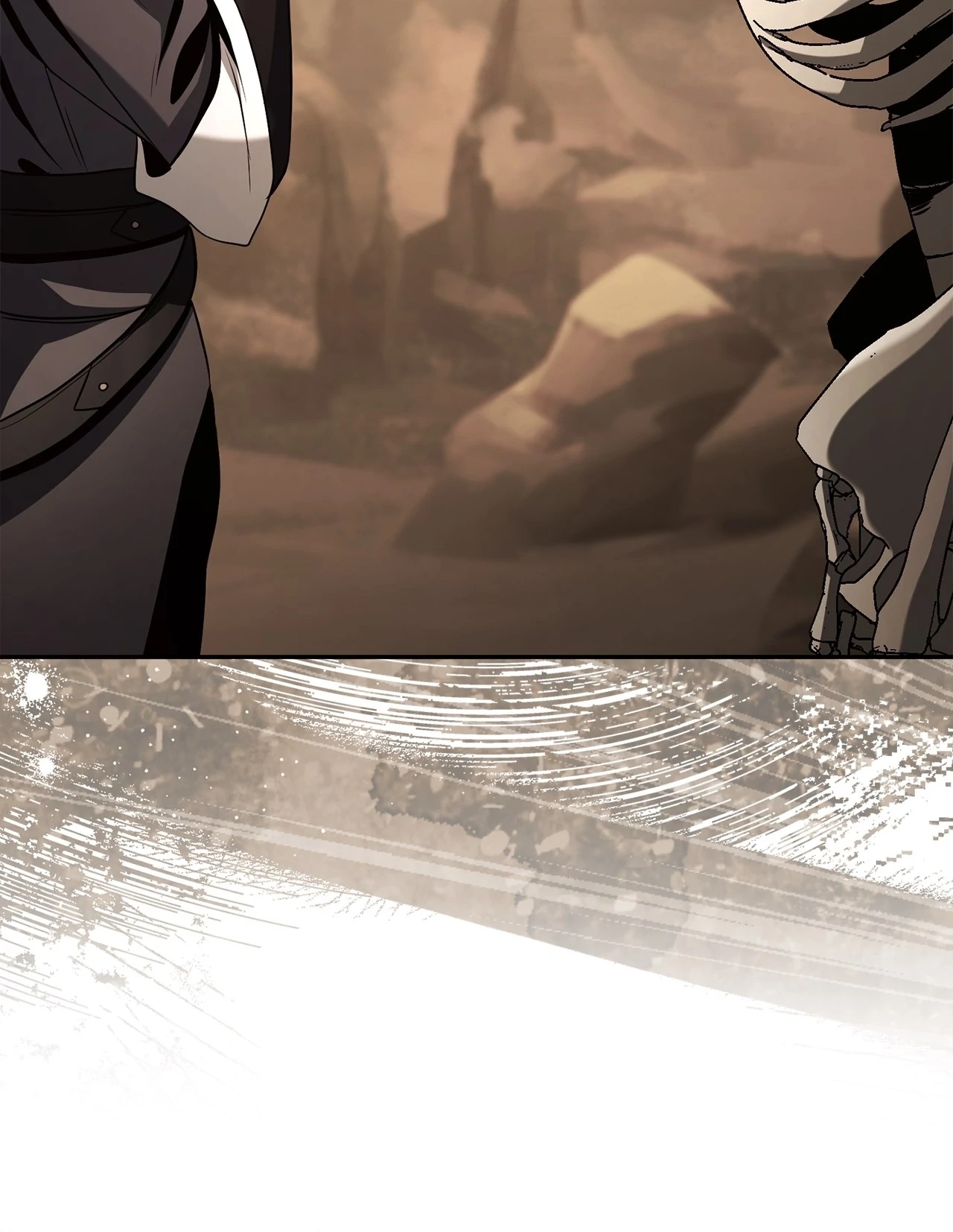 Read The Skeleton Soldier Failed to Defend the Dungeon Manga Online