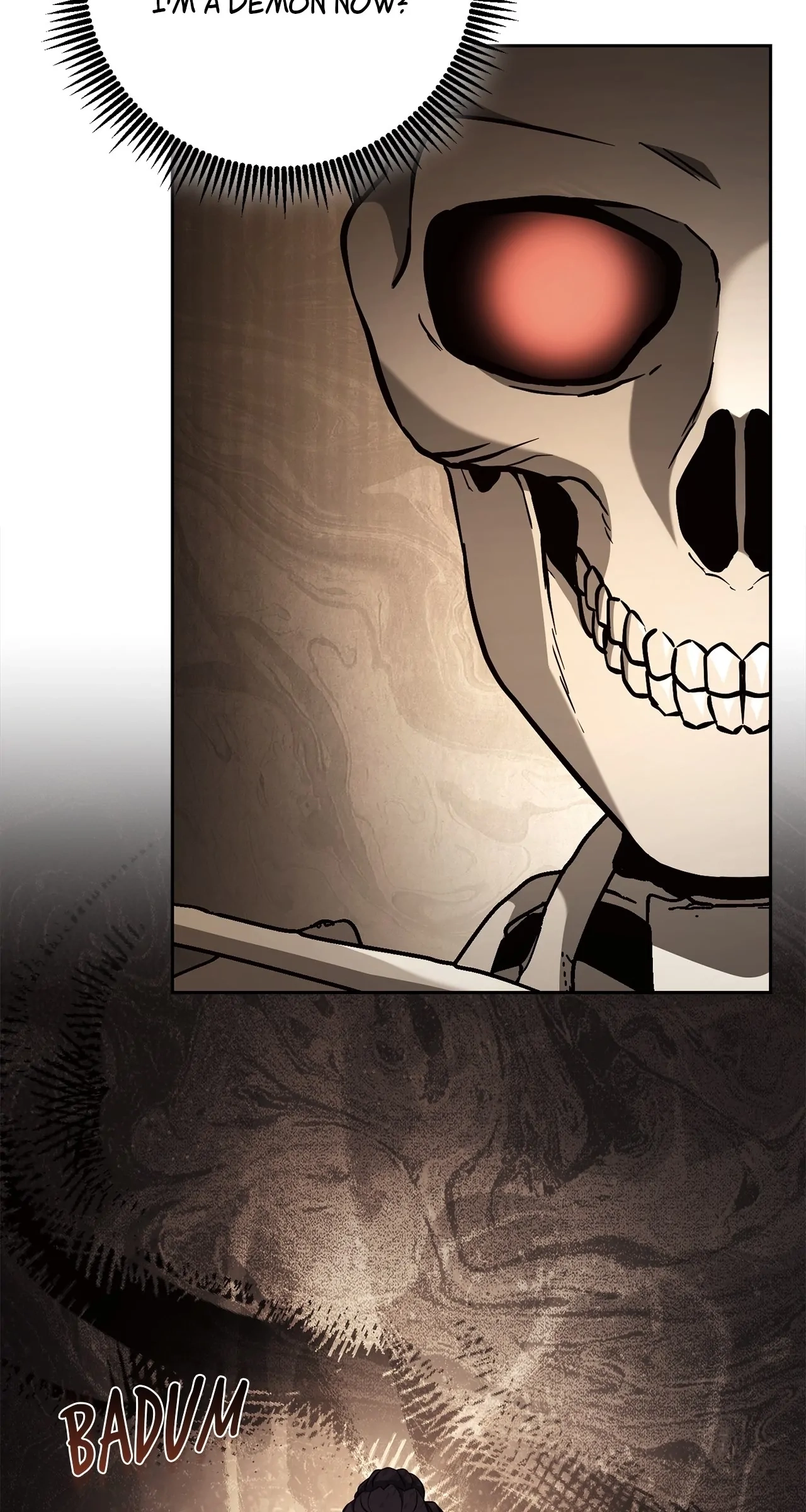 Read The Skeleton Soldier Failed to Defend the Dungeon Manga Online