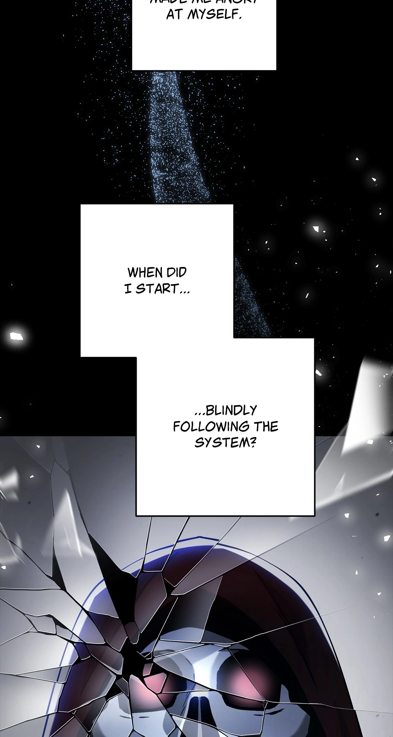 Read The Skeleton Soldier Failed to Defend the Dungeon Manga Online