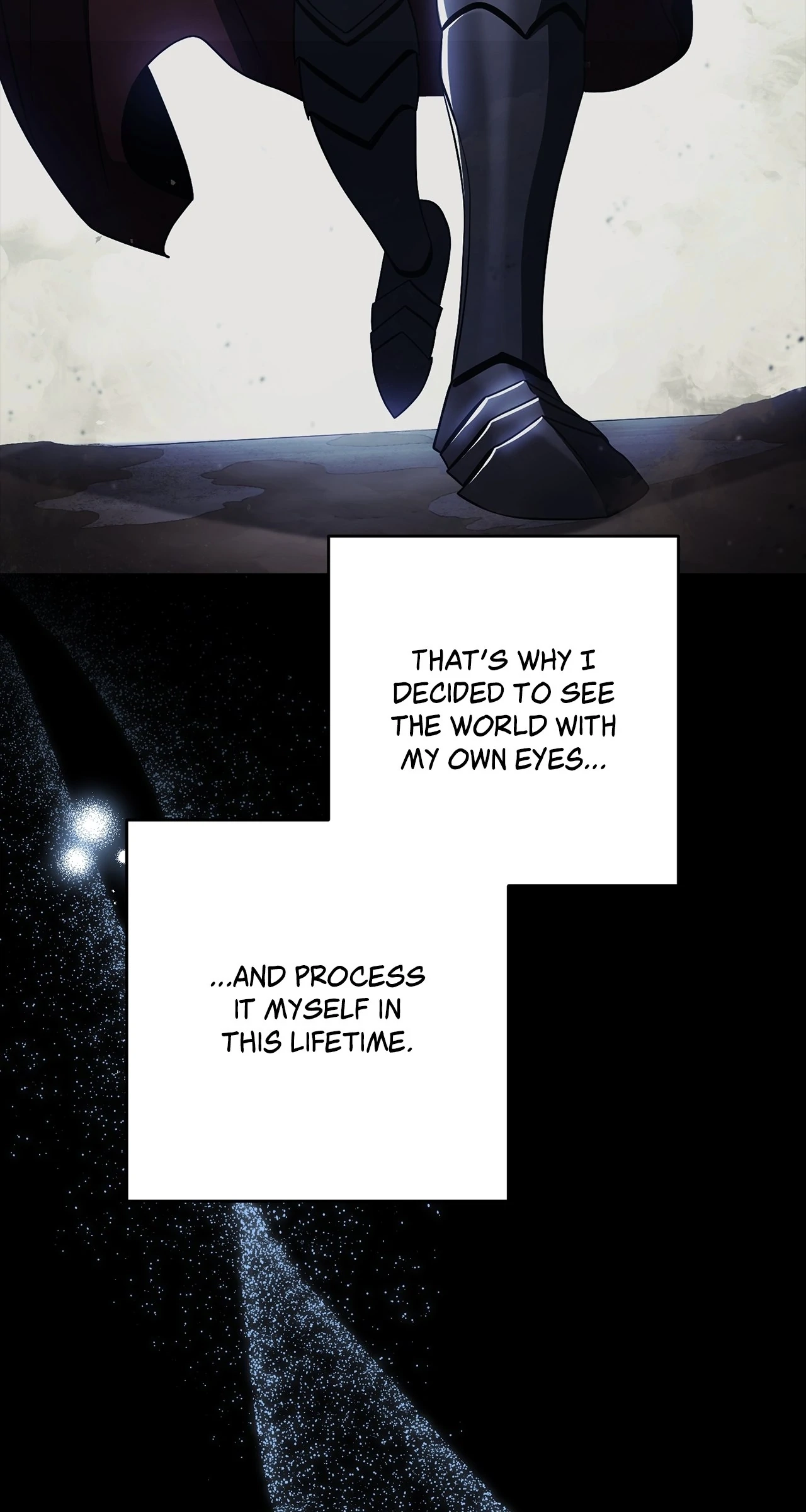 Read The Skeleton Soldier Failed to Defend the Dungeon Manga Online