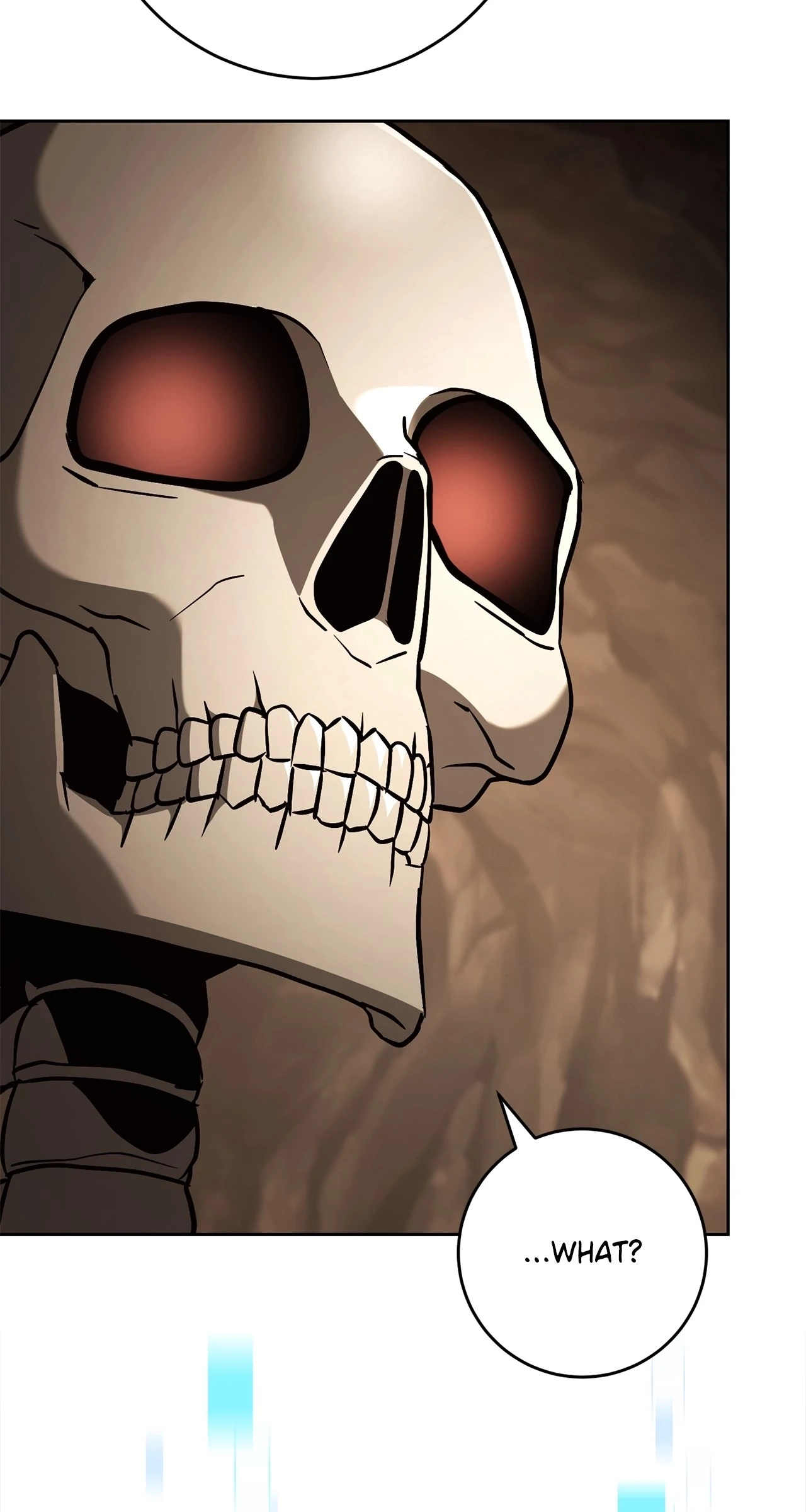 Read The Skeleton Soldier Failed to Defend the Dungeon Manga Online