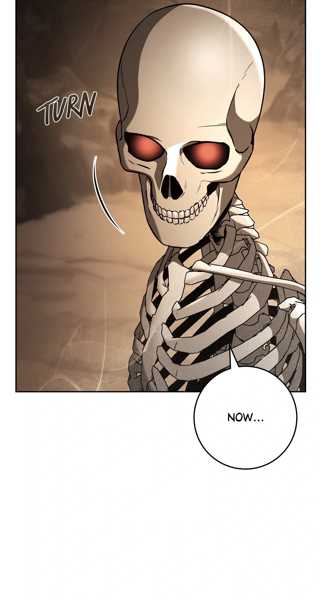Read The Skeleton Soldier Failed to Defend the Dungeon Manga Online