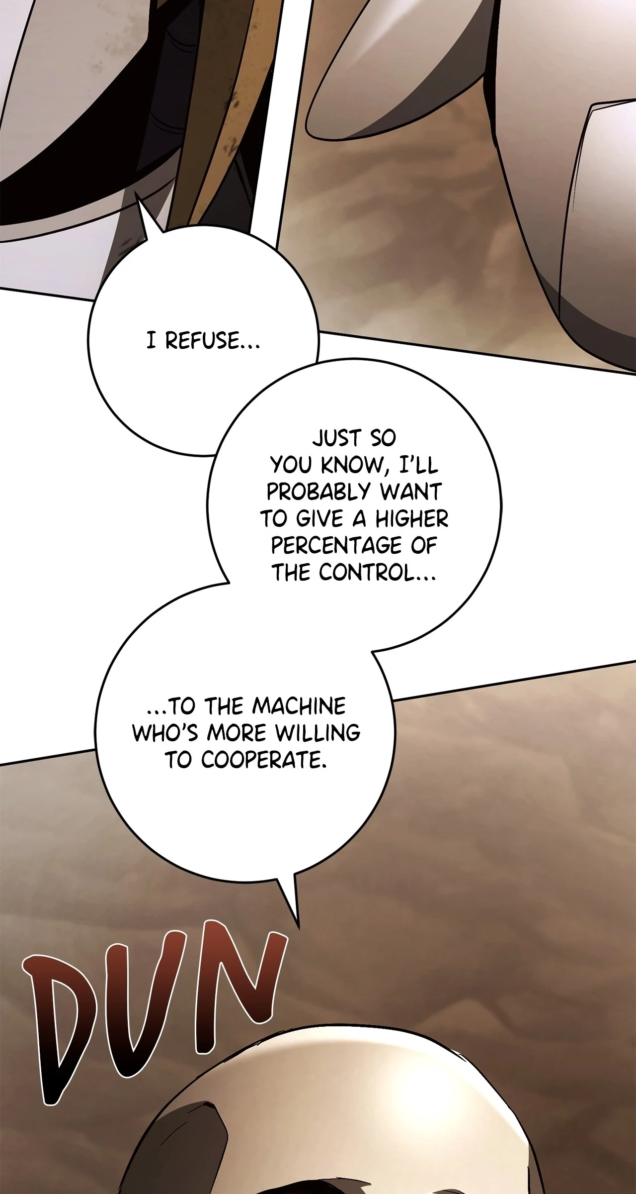 Read The Skeleton Soldier Failed to Defend the Dungeon Manga Online
