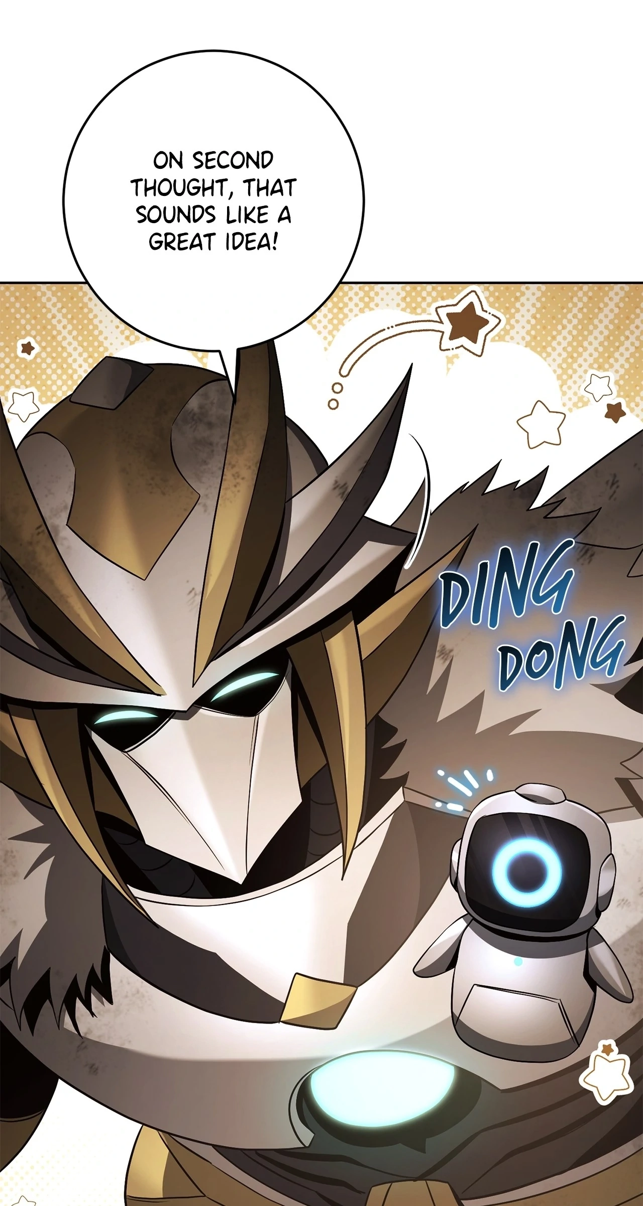 Read The Skeleton Soldier Failed to Defend the Dungeon Manga Online