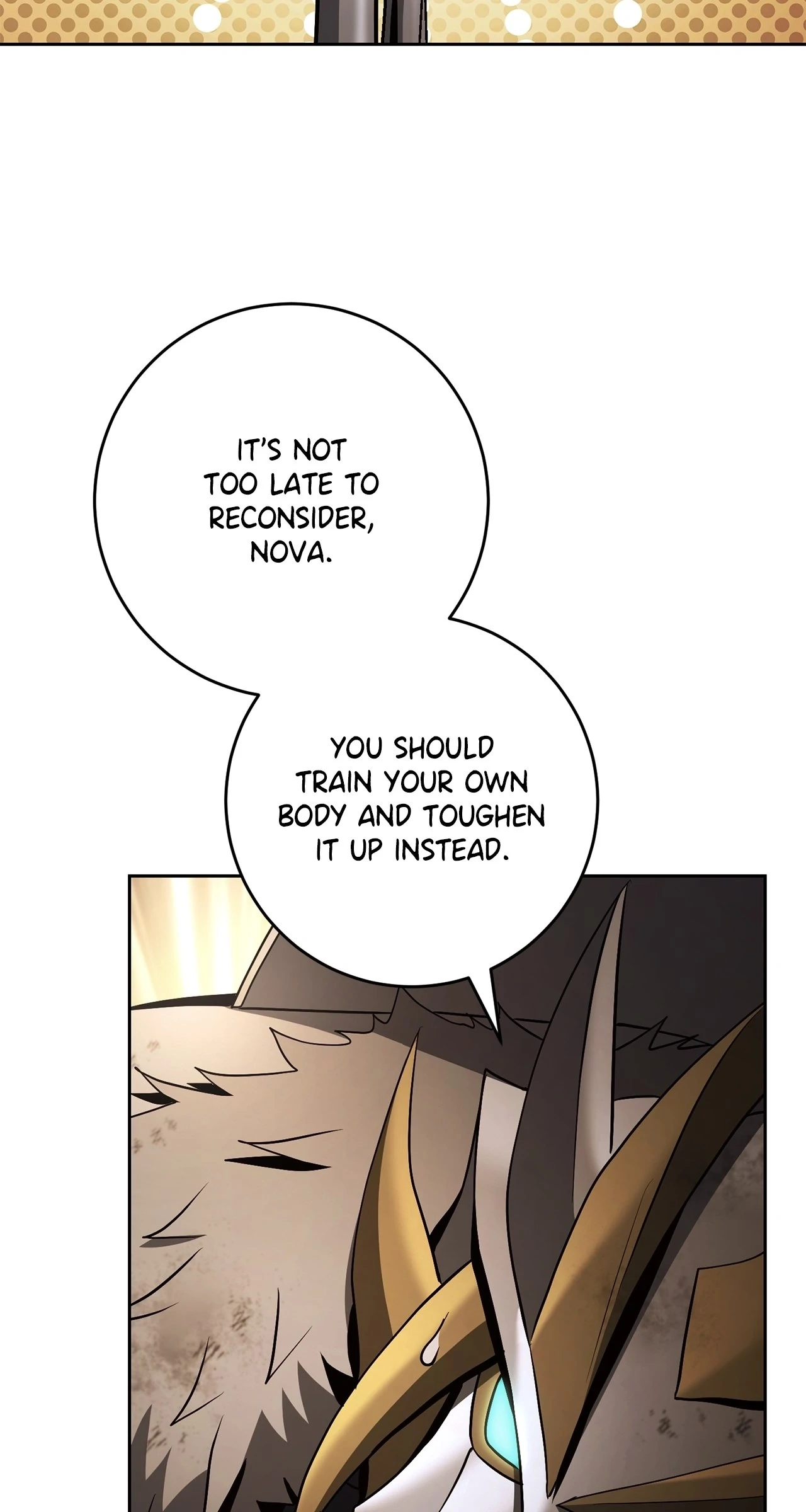 Read The Skeleton Soldier Failed to Defend the Dungeon Manga Online