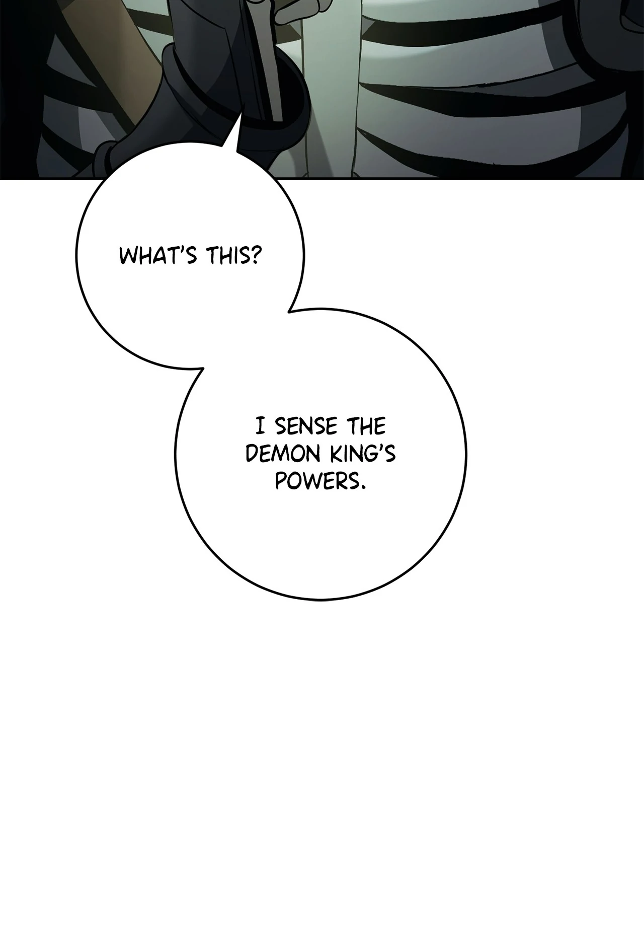 Read The Skeleton Soldier Failed to Defend the Dungeon Manga Online