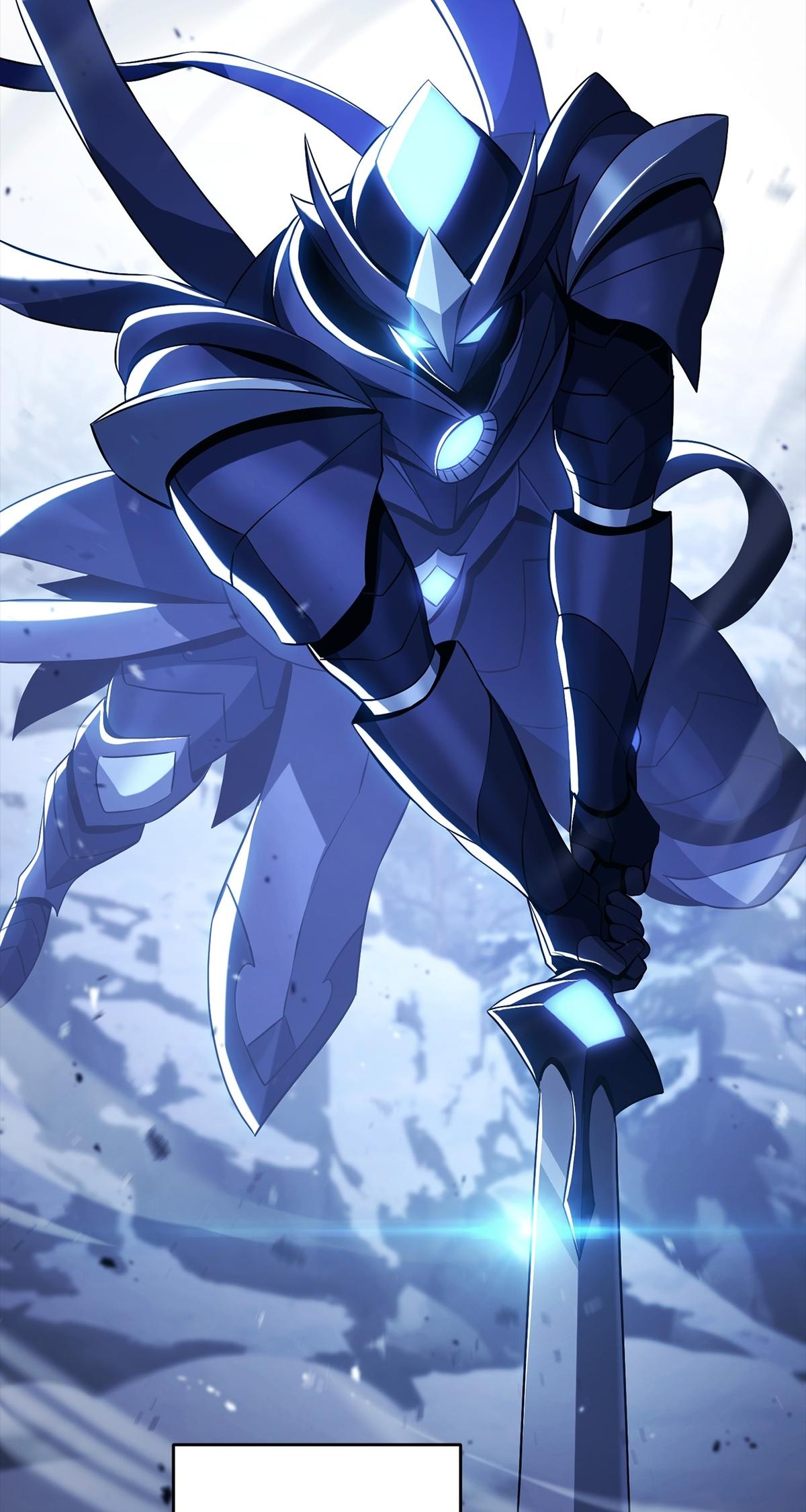 Read The Skeleton Soldier Failed to Defend the Dungeon Manga Online