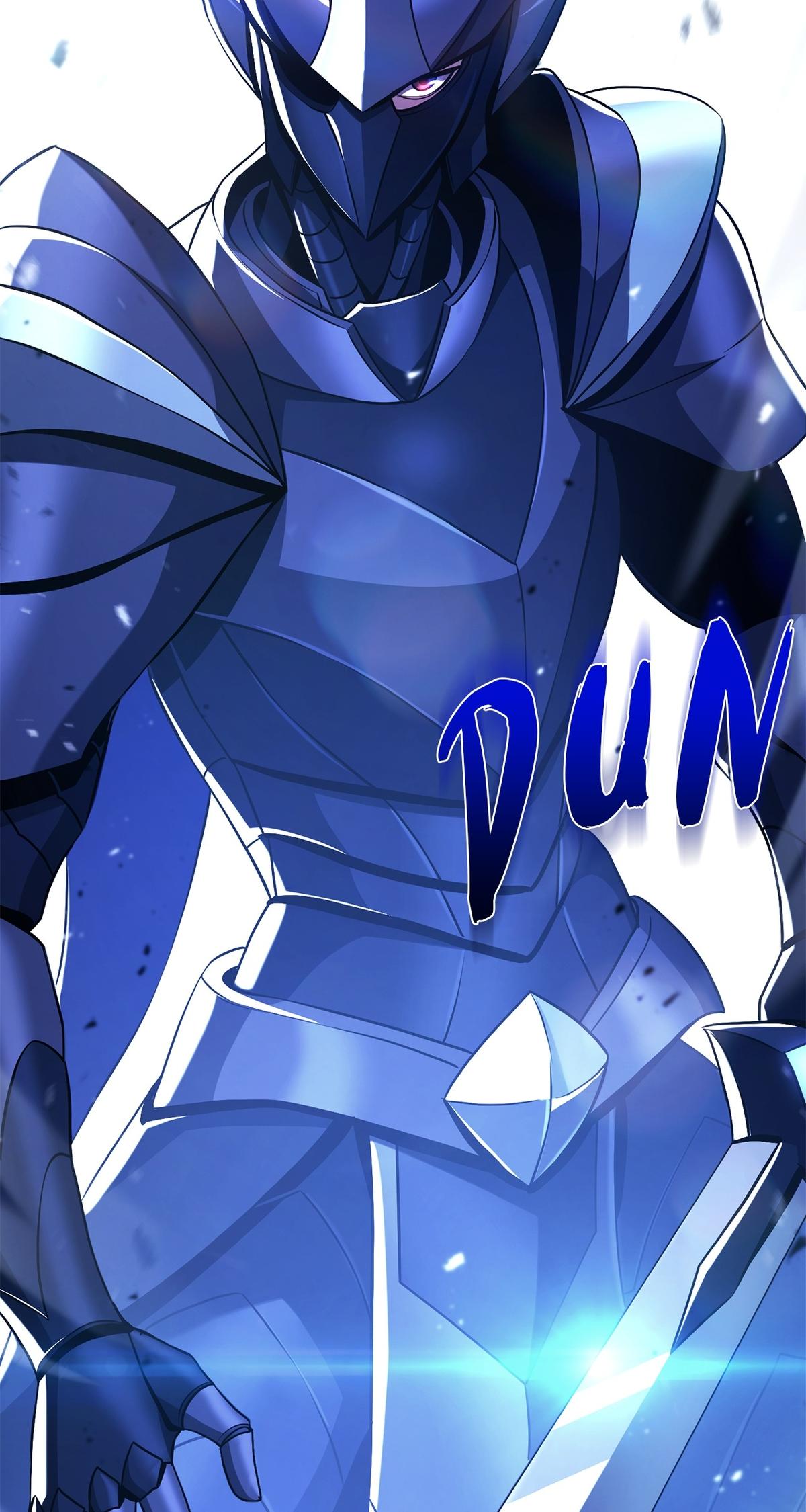 Read The Skeleton Soldier Failed to Defend the Dungeon Manga Online