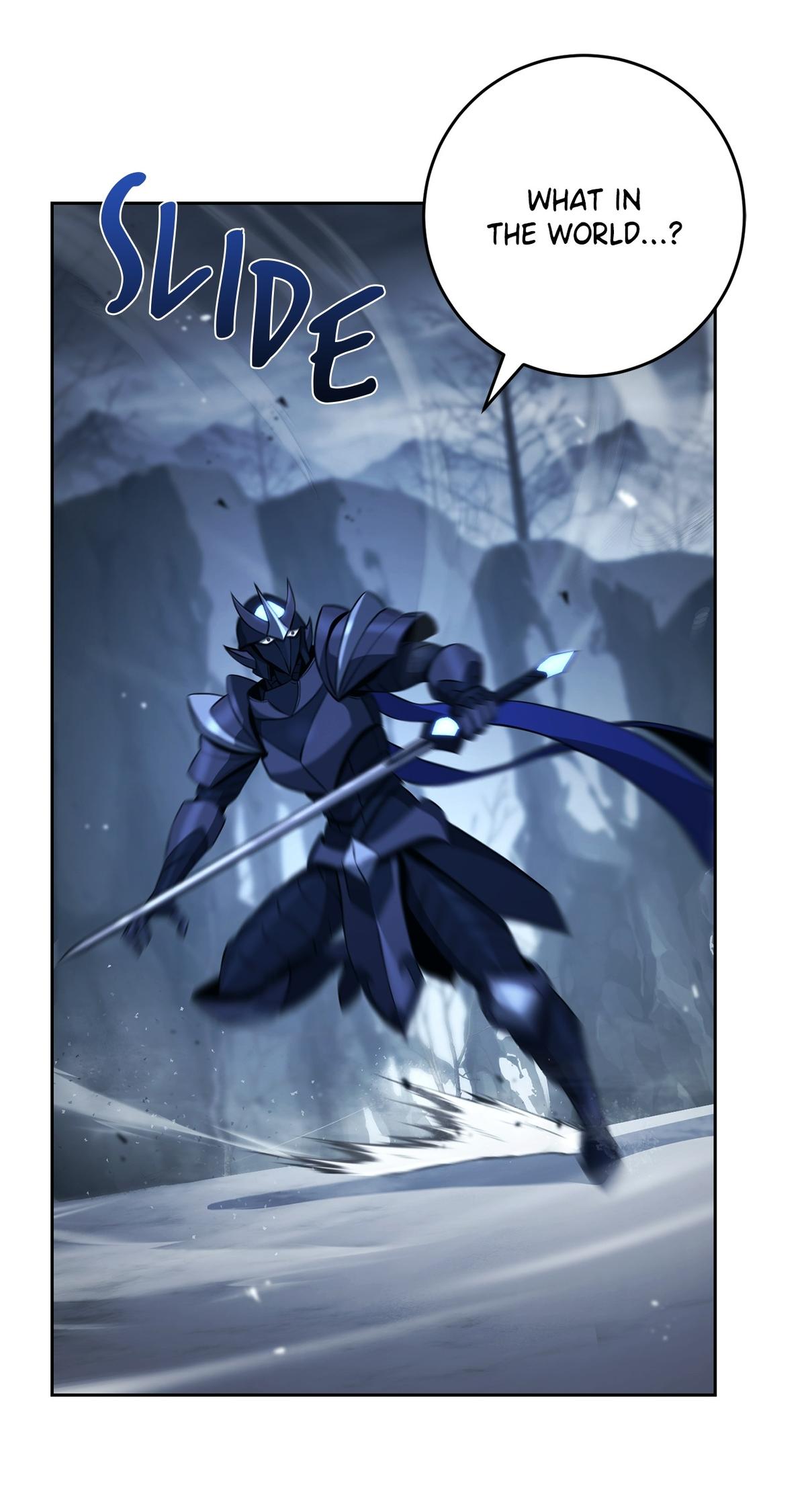 Read The Skeleton Soldier Failed to Defend the Dungeon Manga Online