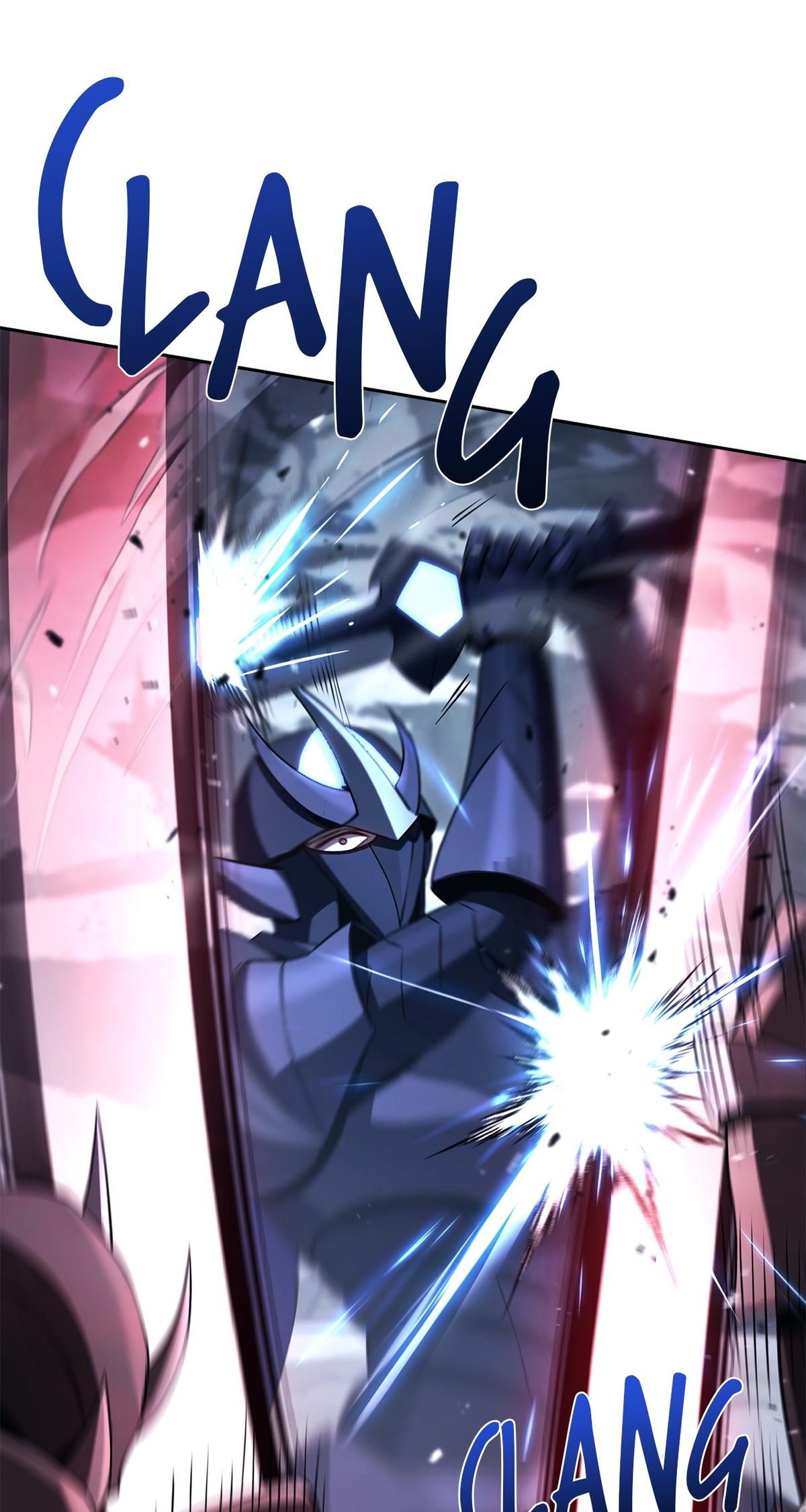 Read The Skeleton Soldier Failed to Defend the Dungeon Manga Online