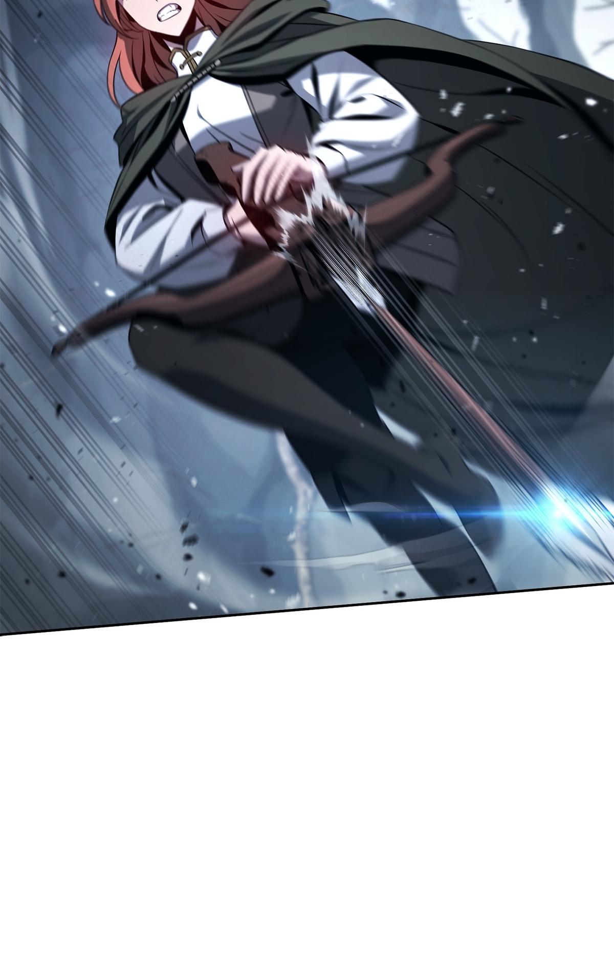 Read The Skeleton Soldier Failed to Defend the Dungeon Manga Online