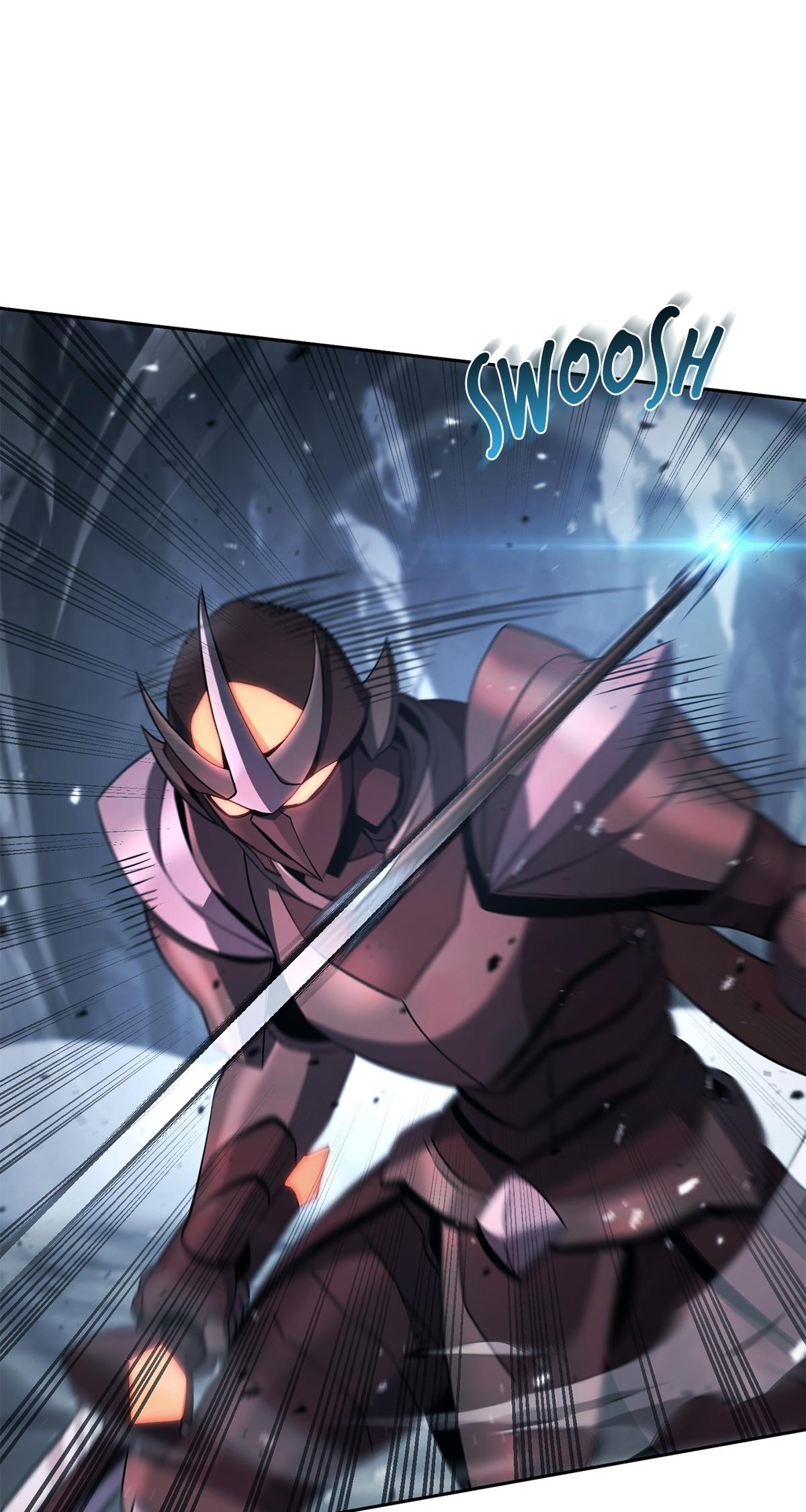 Read The Skeleton Soldier Failed to Defend the Dungeon Manga Online