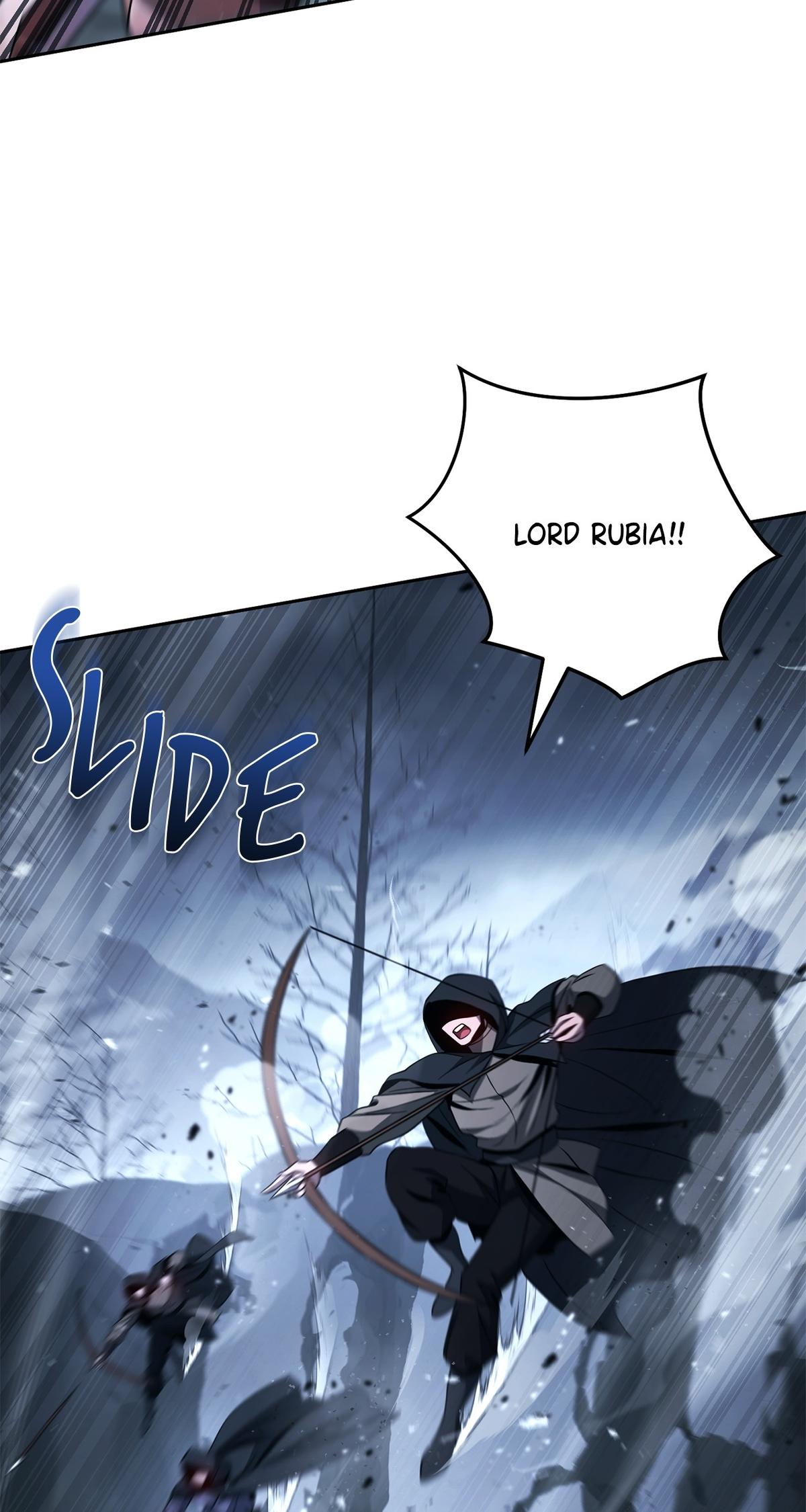 Read The Skeleton Soldier Failed to Defend the Dungeon Manga Online