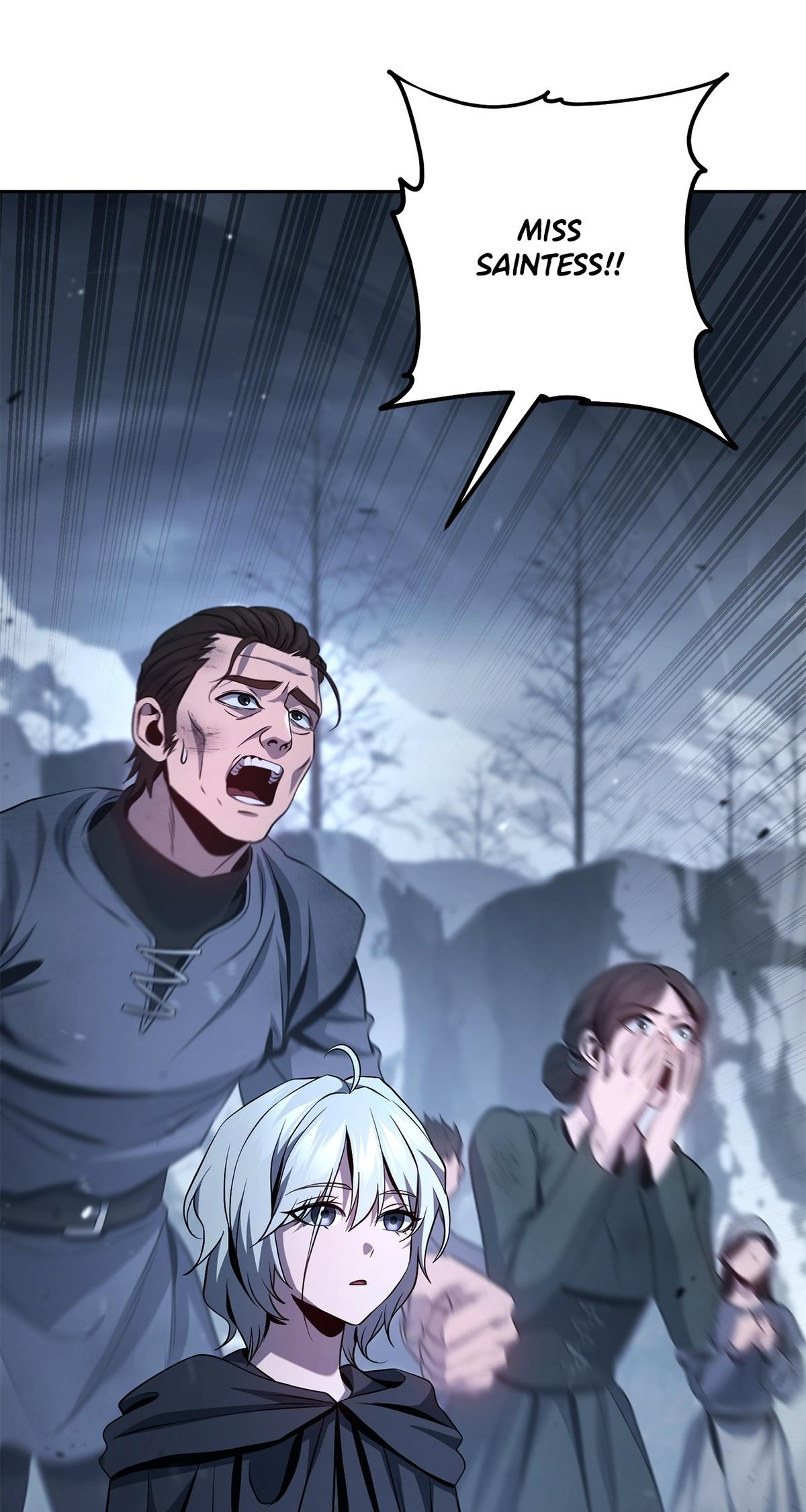 Read The Skeleton Soldier Failed to Defend the Dungeon Manga Online