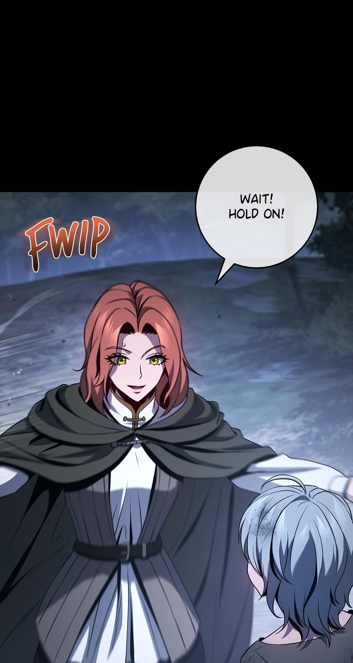 Read The Skeleton Soldier Failed to Defend the Dungeon Manga Online