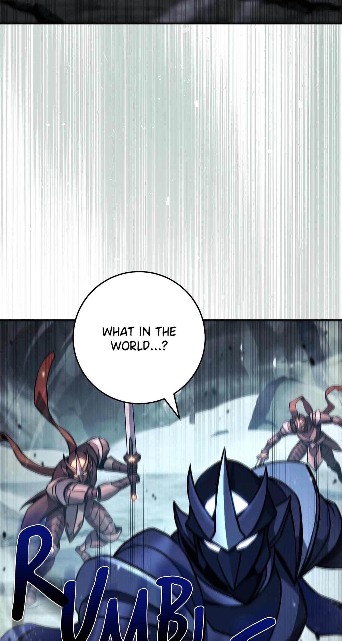 Read The Skeleton Soldier Failed to Defend the Dungeon Manga Online