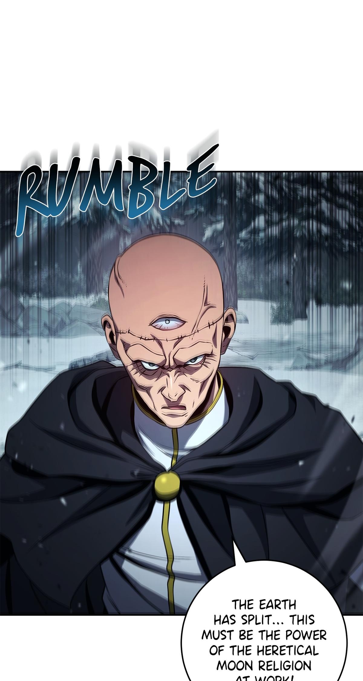 Read The Skeleton Soldier Failed to Defend the Dungeon Manga Online