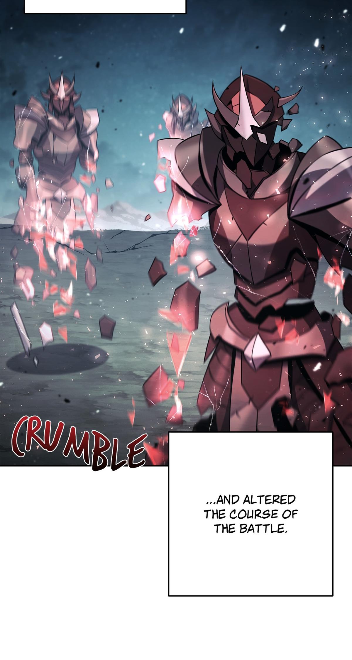 Read The Skeleton Soldier Failed to Defend the Dungeon Manga Online