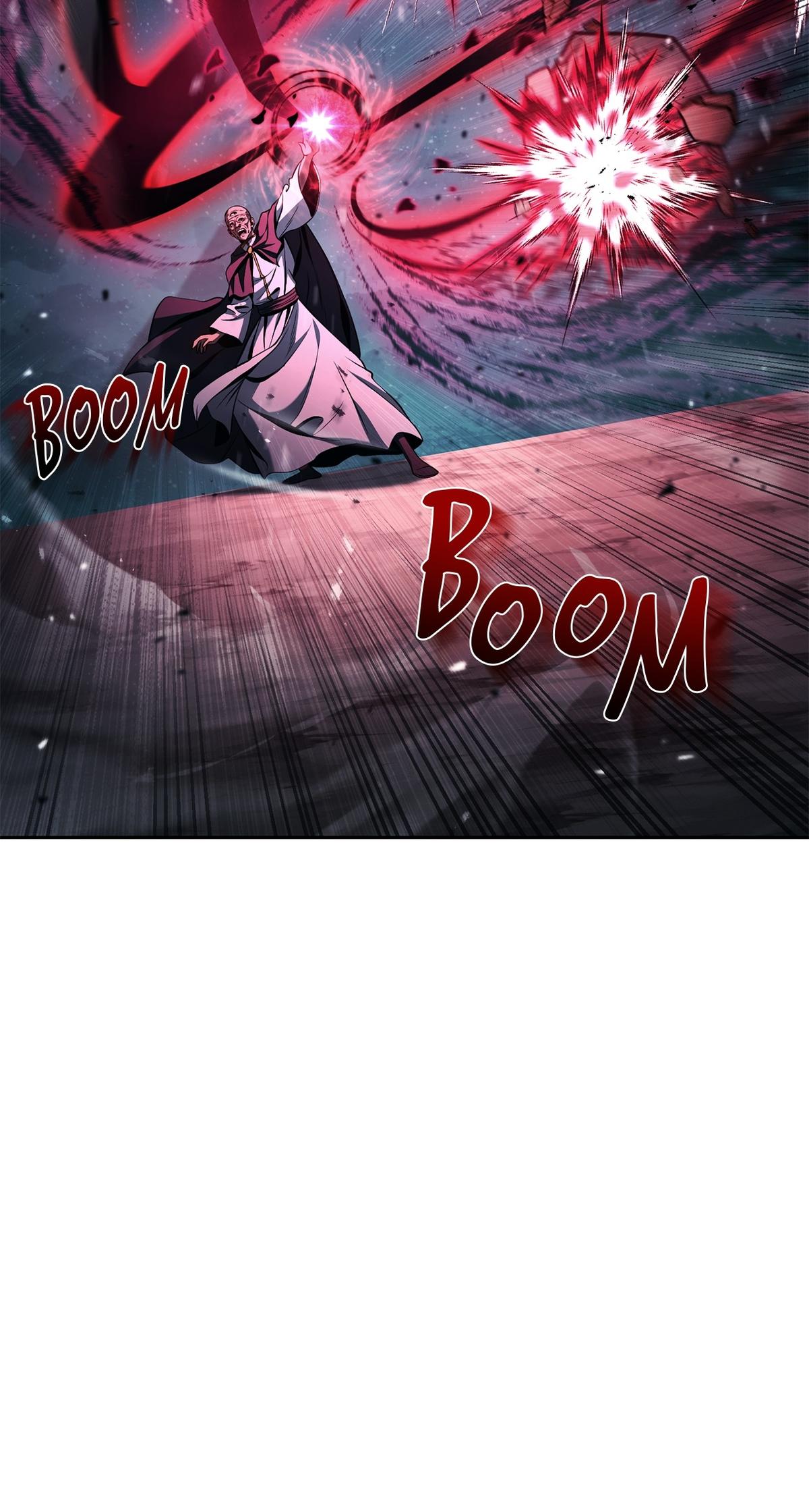 Read The Skeleton Soldier Failed to Defend the Dungeon Manga Online