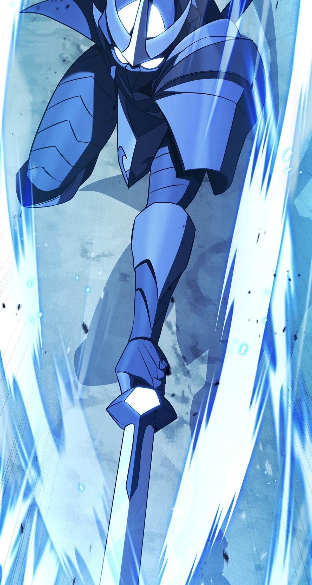 Read The Skeleton Soldier Failed to Defend the Dungeon Manga Online