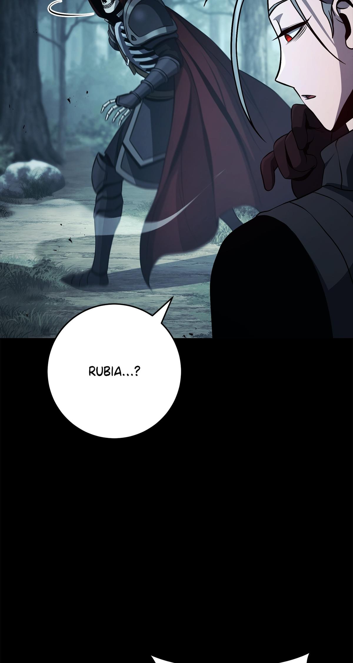 Read The Skeleton Soldier Failed to Defend the Dungeon Manga Online