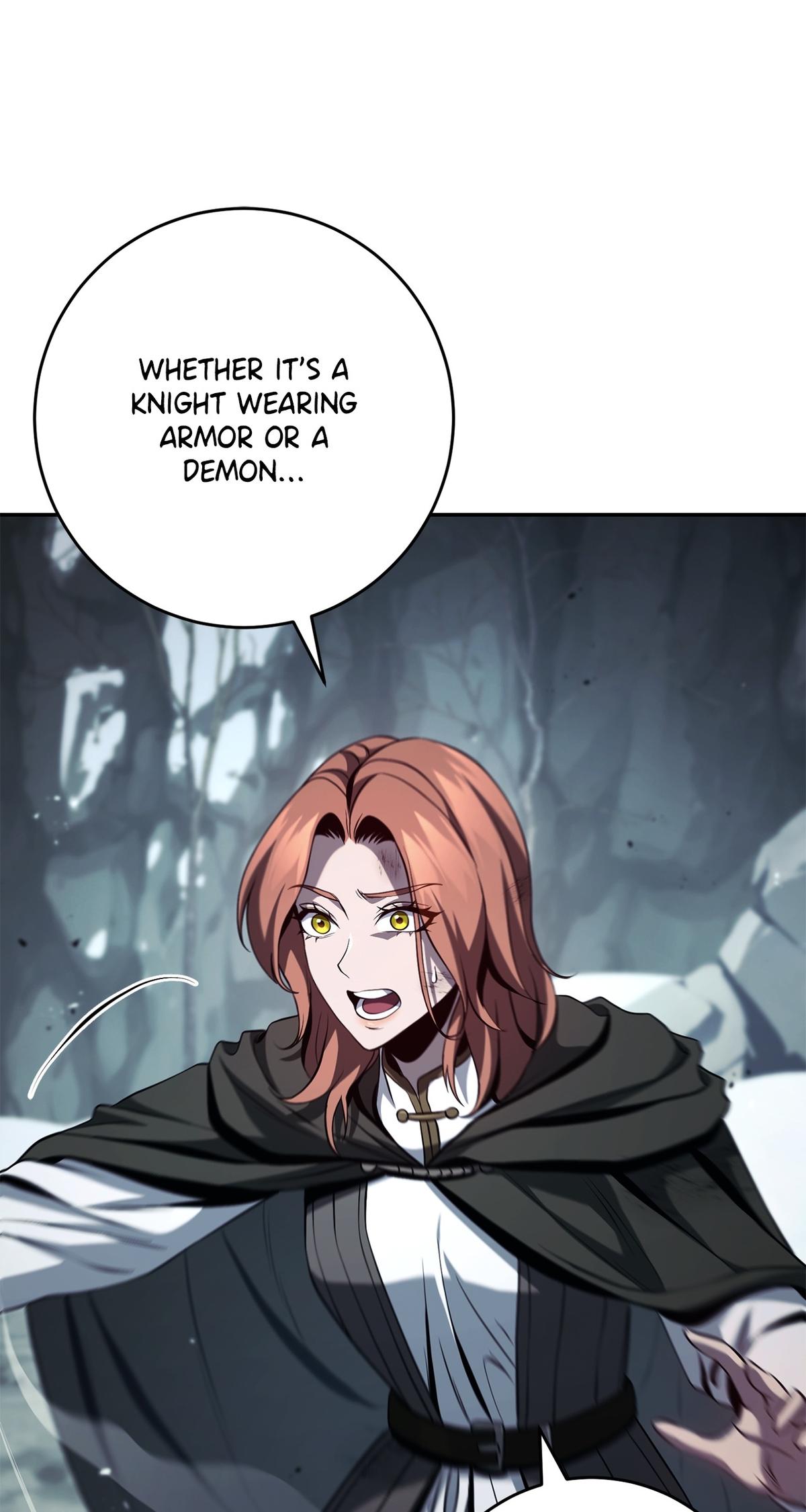 Read The Skeleton Soldier Failed to Defend the Dungeon Manga Online
