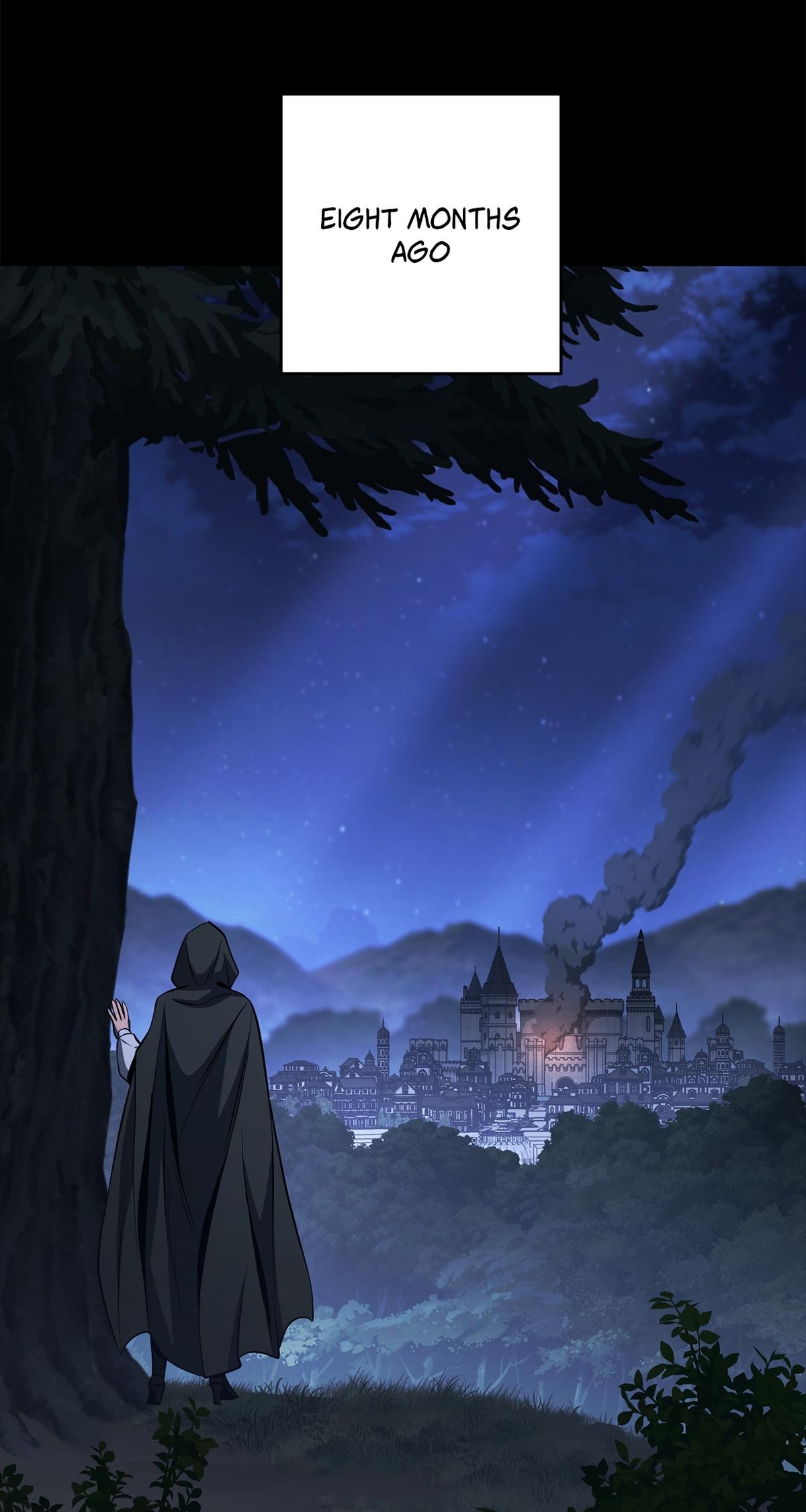 Read The Skeleton Soldier Failed to Defend the Dungeon Manga Online