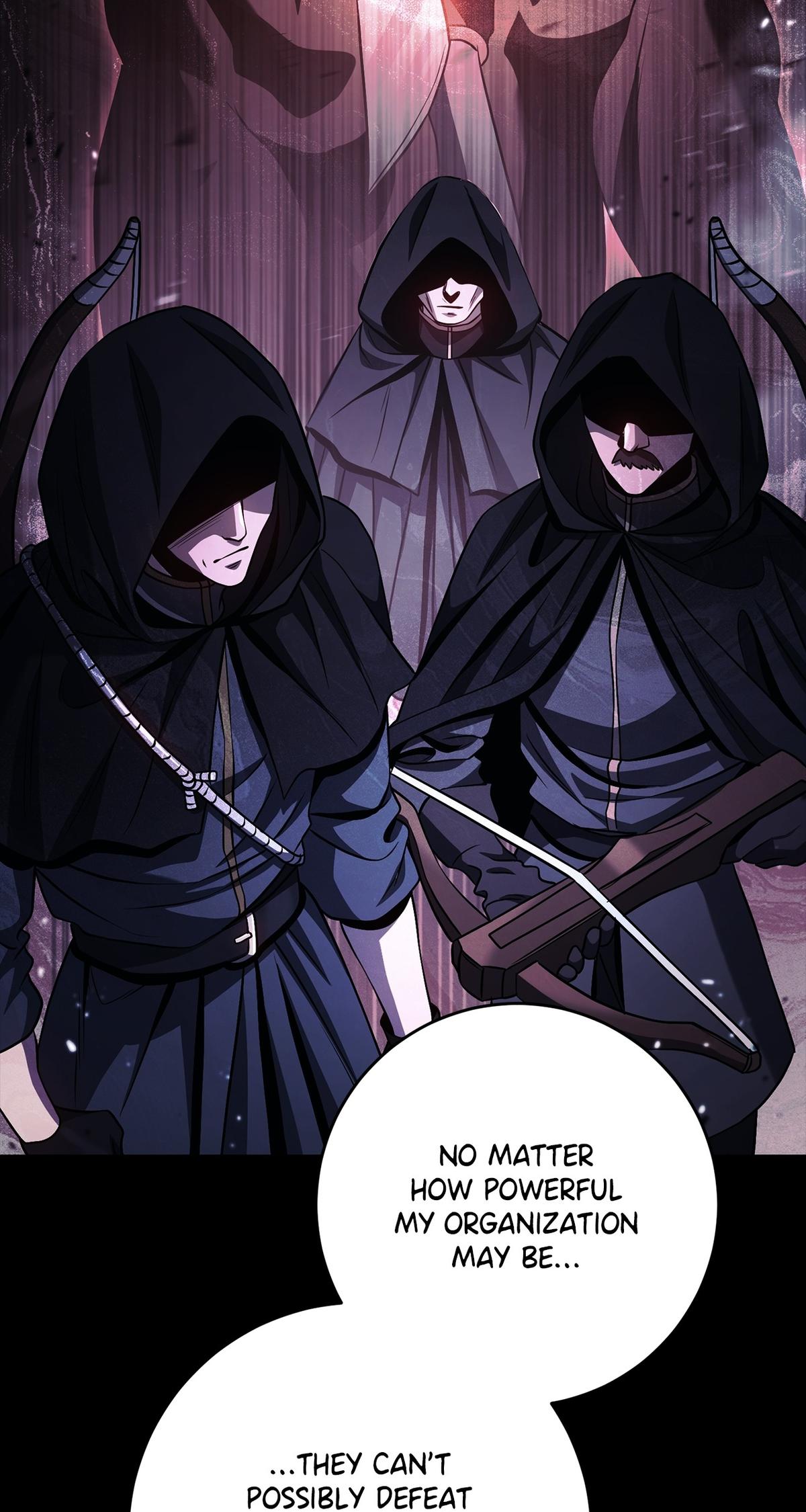 Read The Skeleton Soldier Failed to Defend the Dungeon Manga Online