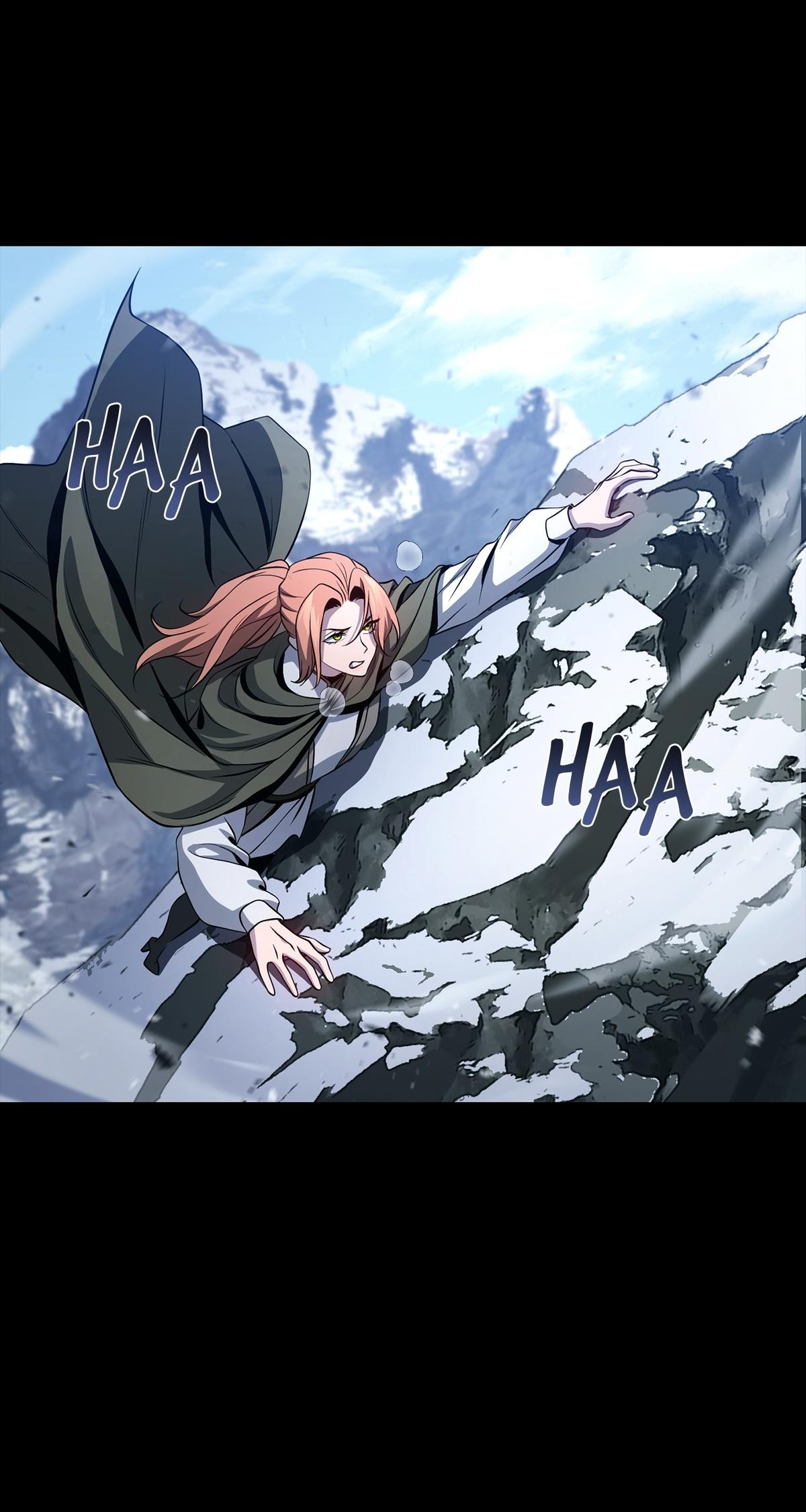 Read The Skeleton Soldier Failed to Defend the Dungeon Manga Online