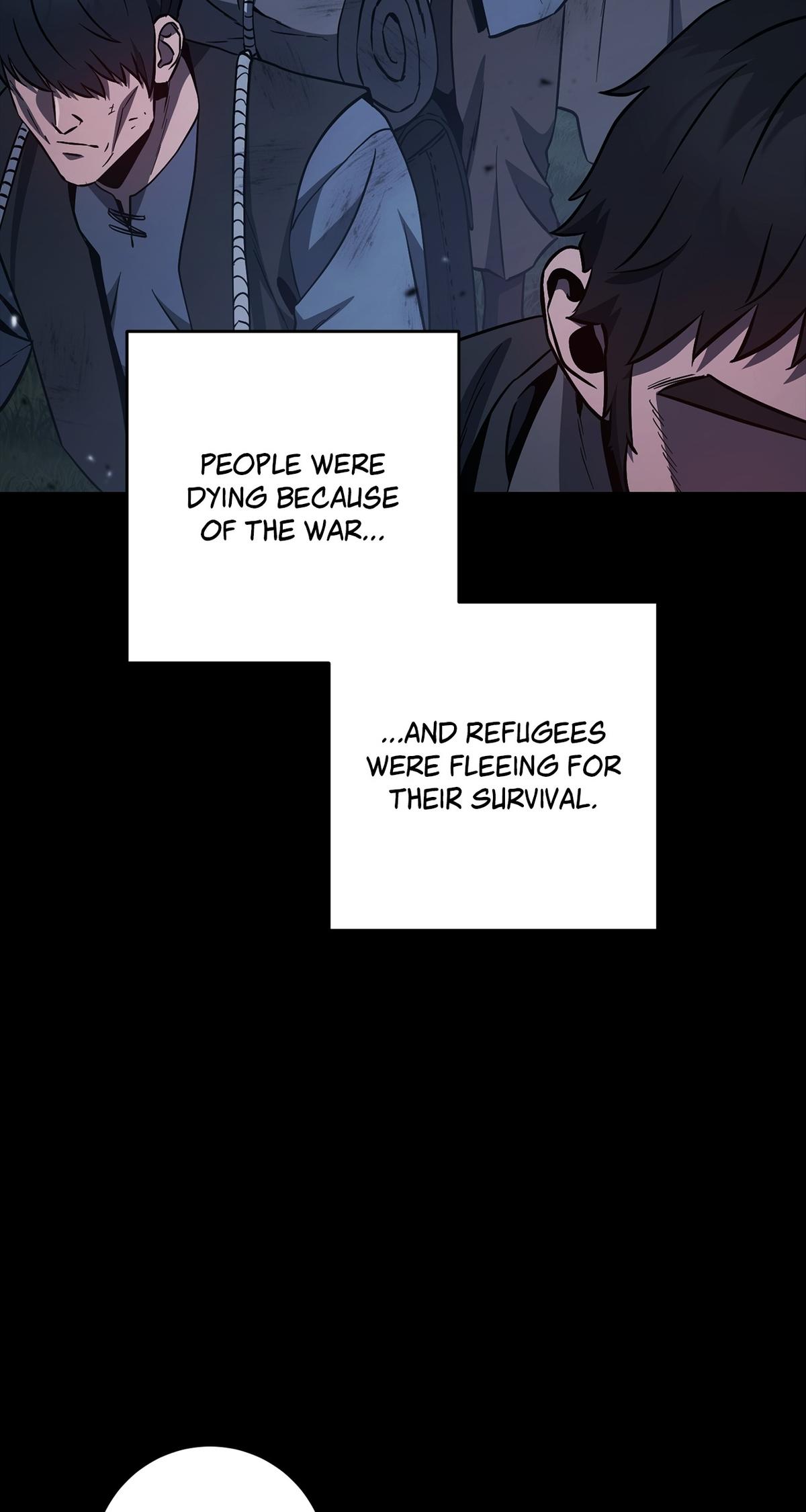 Read The Skeleton Soldier Failed to Defend the Dungeon Manga Online