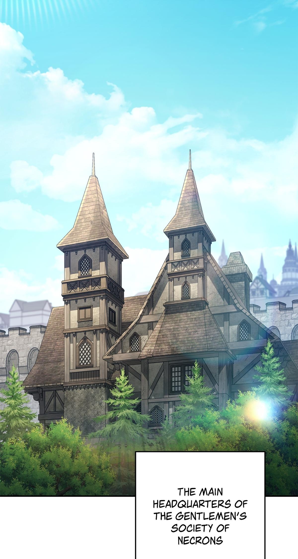 Read The Skeleton Soldier Failed to Defend the Dungeon Manga Online