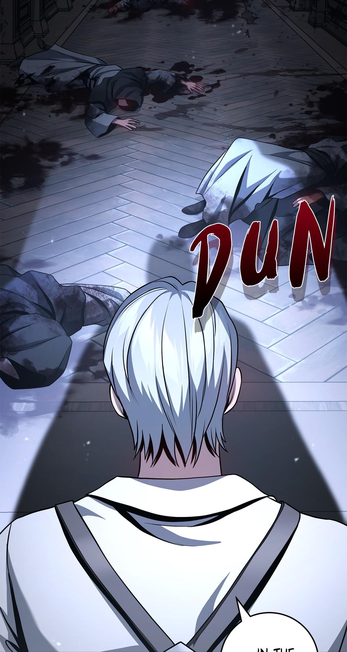 Read The Skeleton Soldier Failed to Defend the Dungeon Manga Online