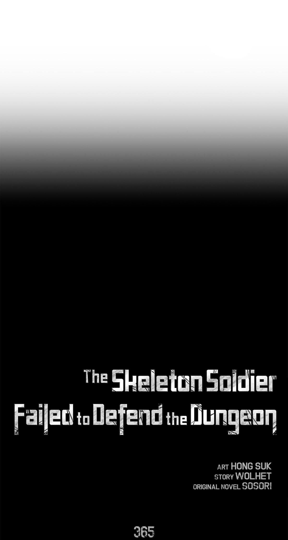 Read The Skeleton Soldier Failed to Defend the Dungeon Manga Online