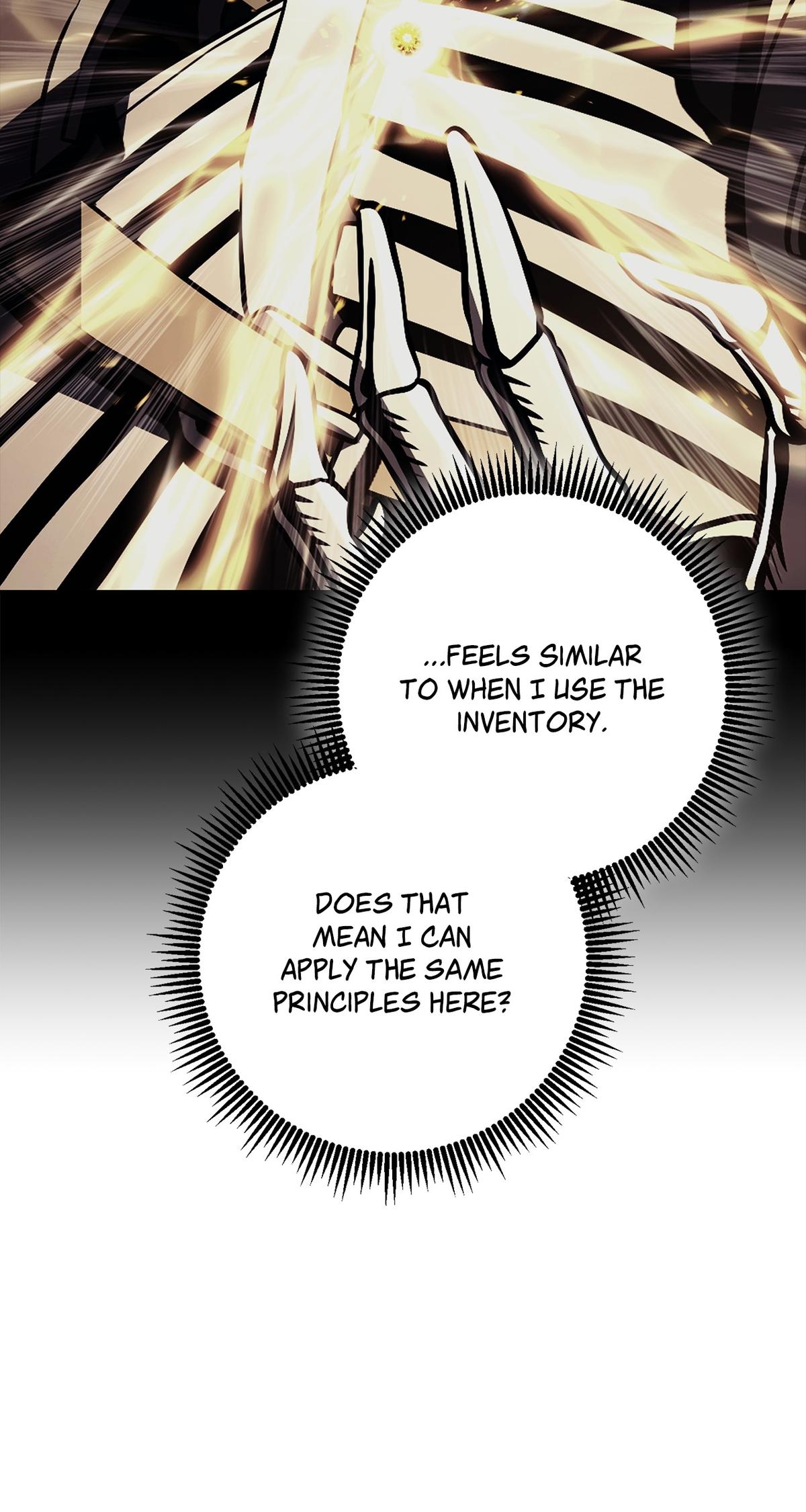 Read The Skeleton Soldier Failed to Defend the Dungeon Manga Online