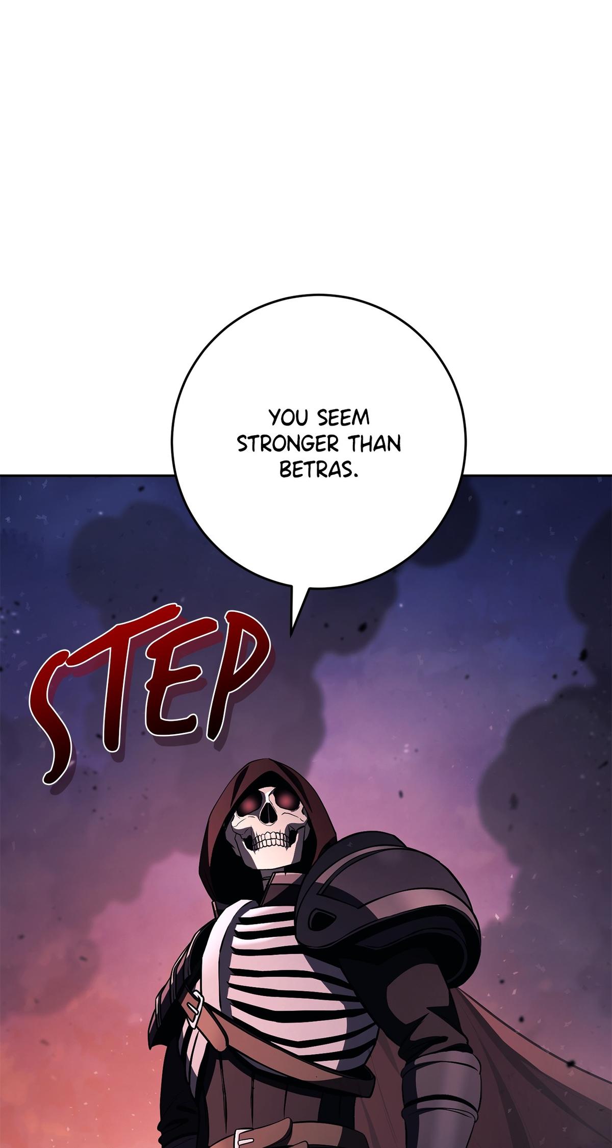 Read The Skeleton Soldier Failed to Defend the Dungeon Manga Online