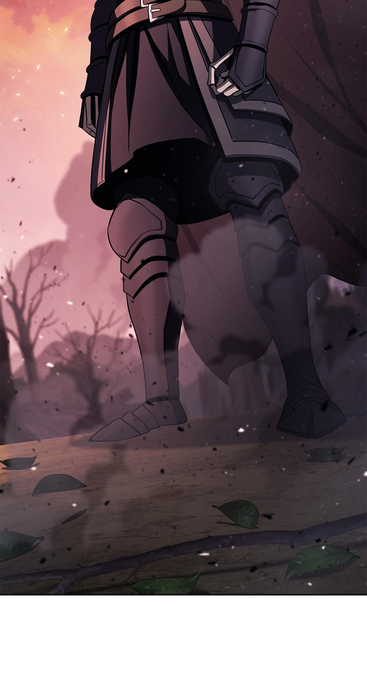 Read The Skeleton Soldier Failed to Defend the Dungeon Manga Online