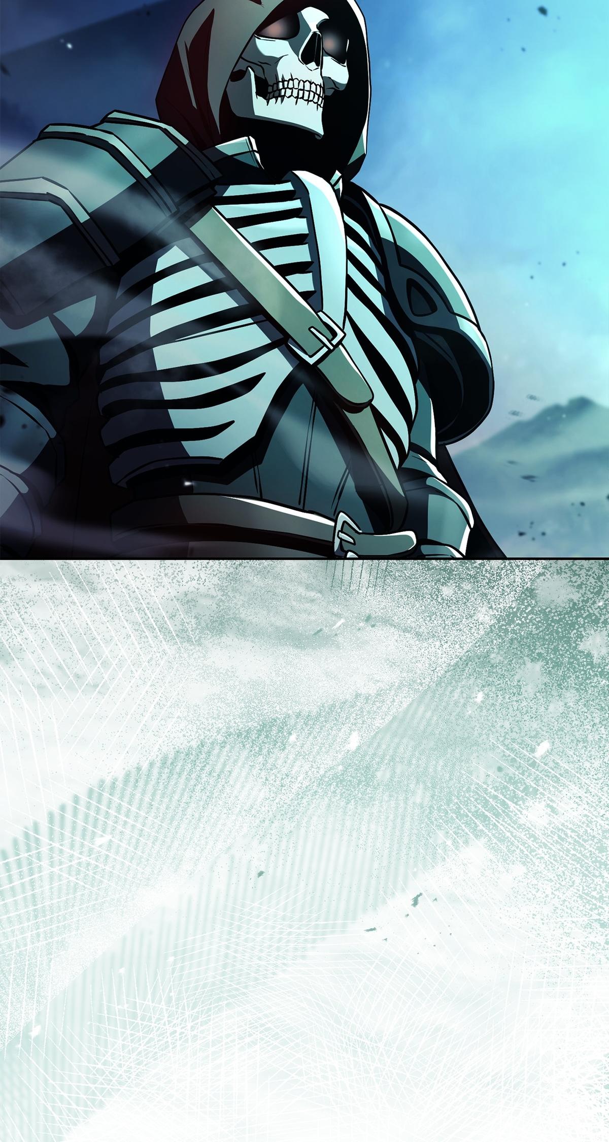 Read The Skeleton Soldier Failed to Defend the Dungeon Manga Online
