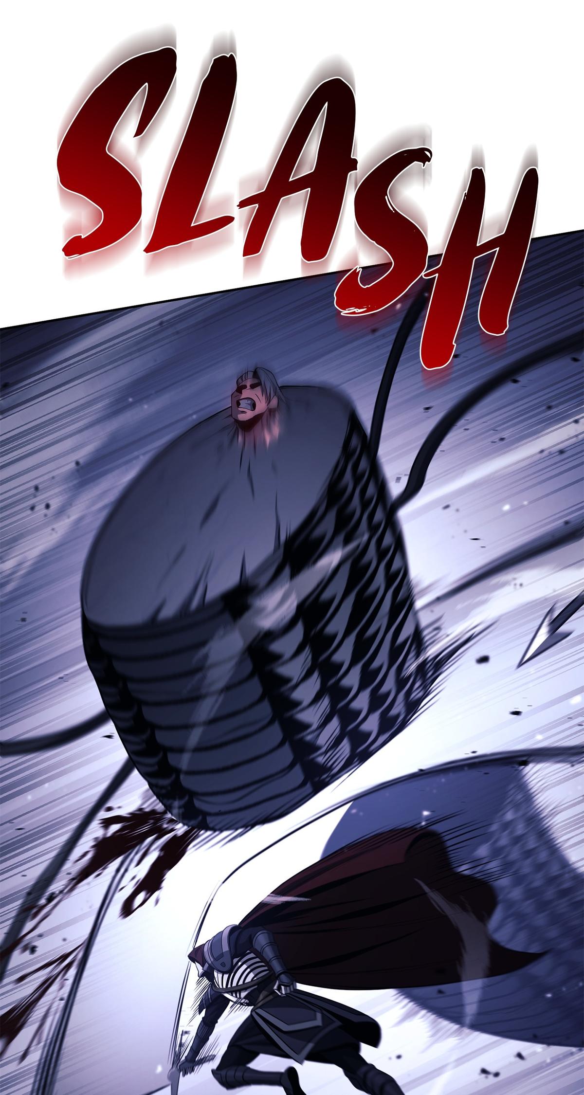 Read The Skeleton Soldier Failed to Defend the Dungeon Manga Online